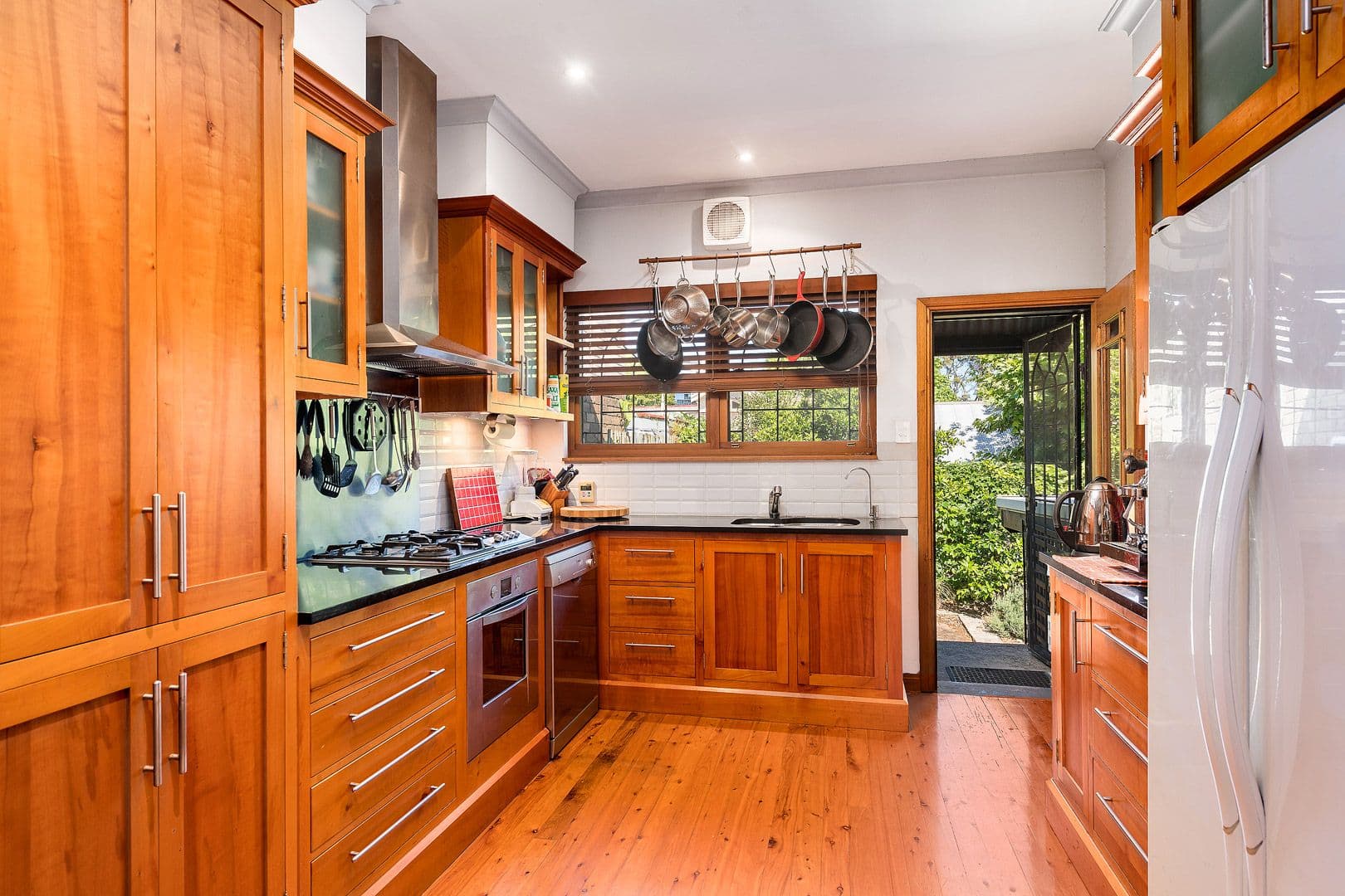 1 Wells Street, Annandale NSW 2038, Annandale - Thumbnail 6