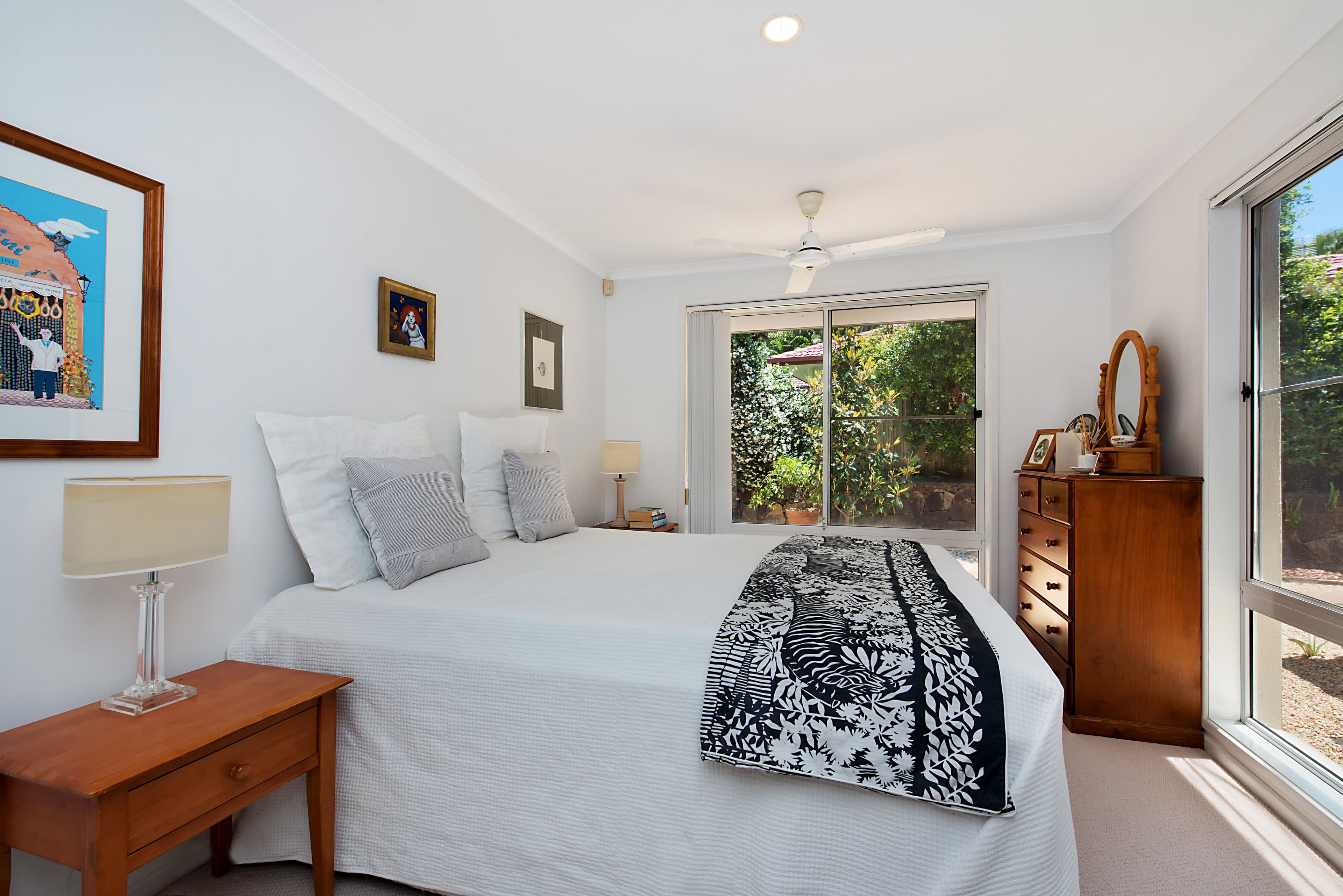 10 Royal Drive, Buderim QLD 4556, Buderim - Thumbnail 7