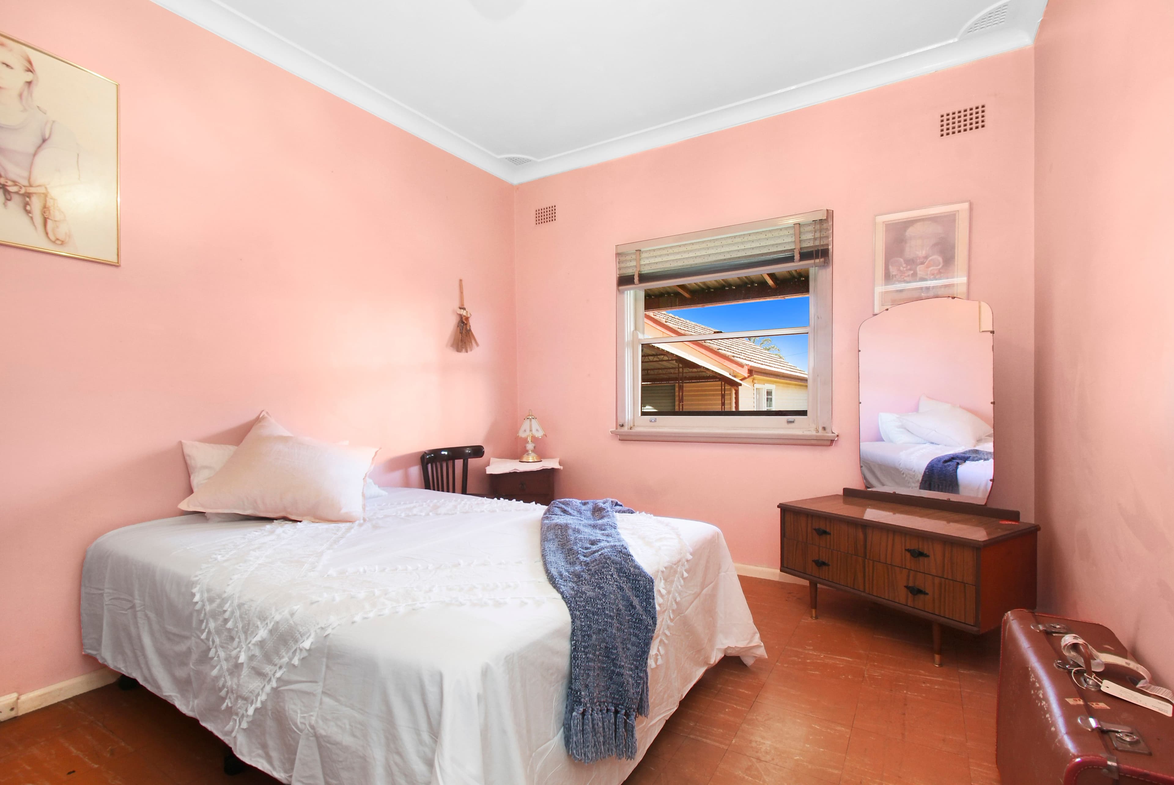 6 Benelong Street, Smithfield NSW 2164, Smithfield - Thumbnail 6