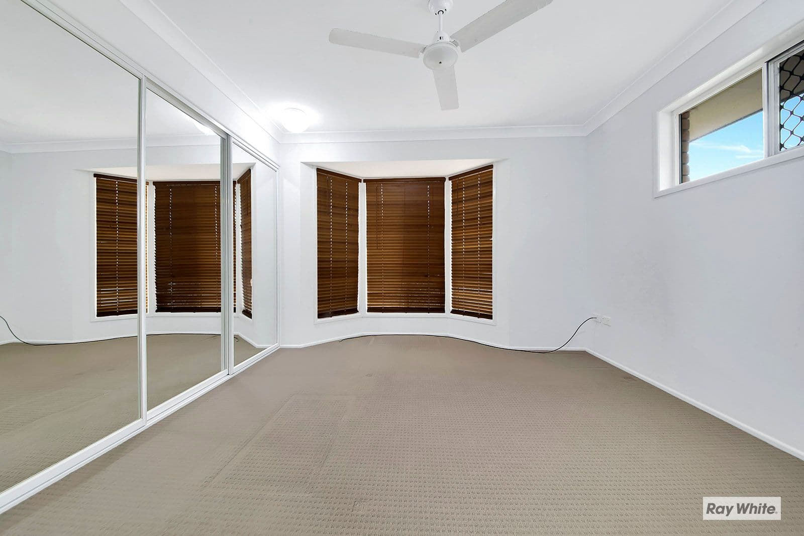 21 Larnach Street, Zilzie QLD 4710, Zilzie - Thumbnail 7