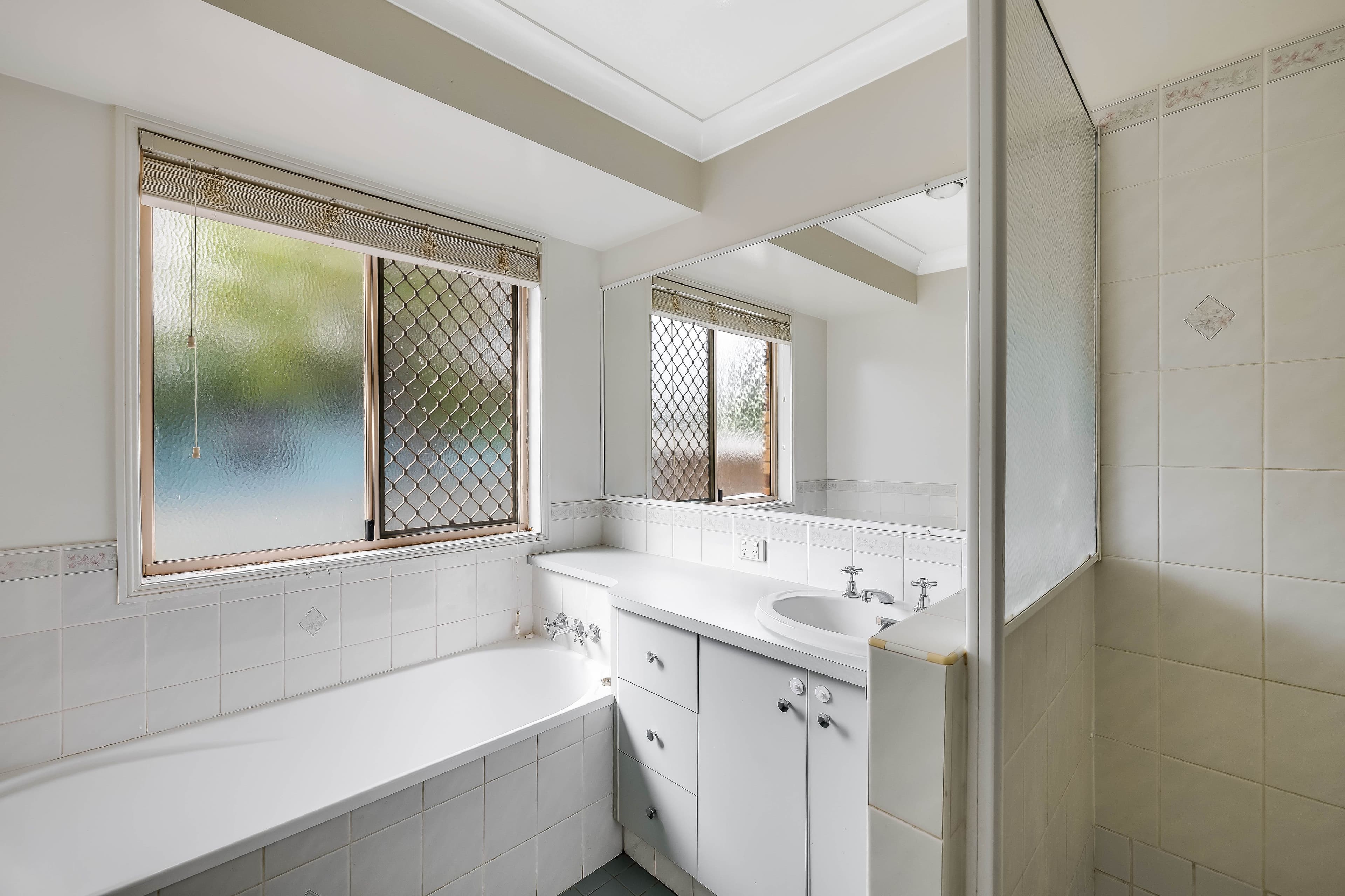 10 Dylan Court, Darling Heights QLD 4350, Darling Heights - Thumbnail 6