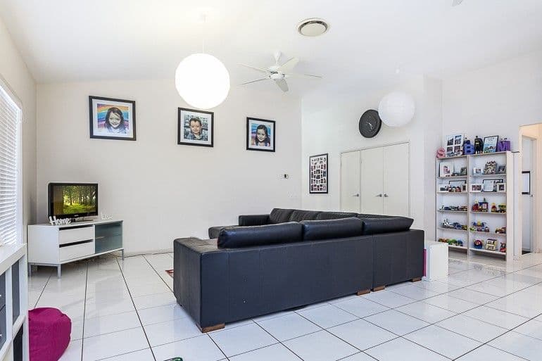 19 Klien Circuit, North Lakes QLD 4509, North Lakes - Thumbnail 5