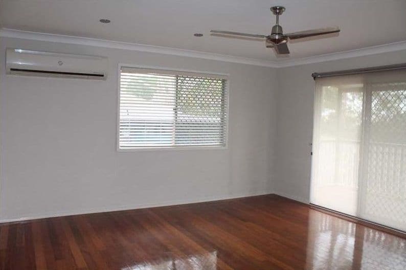 265 Fryar Road, Eagleby QLD 4207, Eagleby - Thumbnail 7