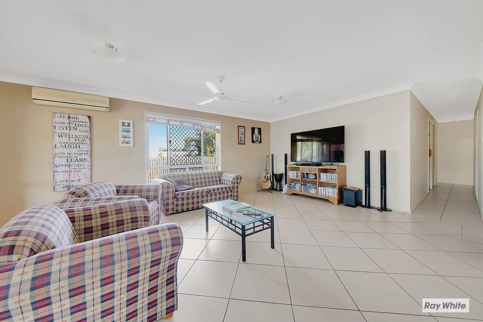 3 Loch Ness Outlook, Taranganba QLD 4703, Taranganba - Thumbnail 4