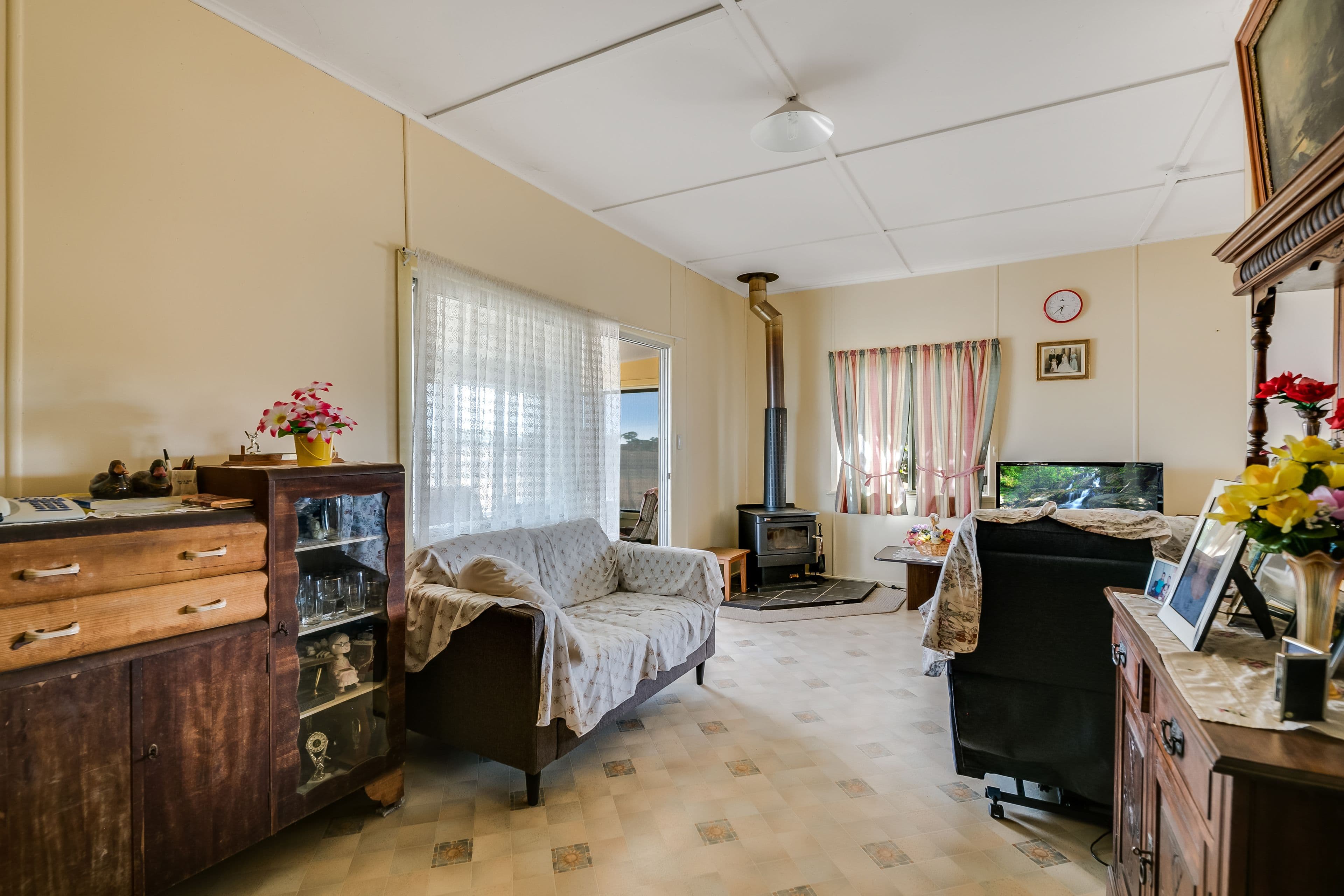 360 Fowler Road, Felton QLD 4358, Felton - Thumbnail 5