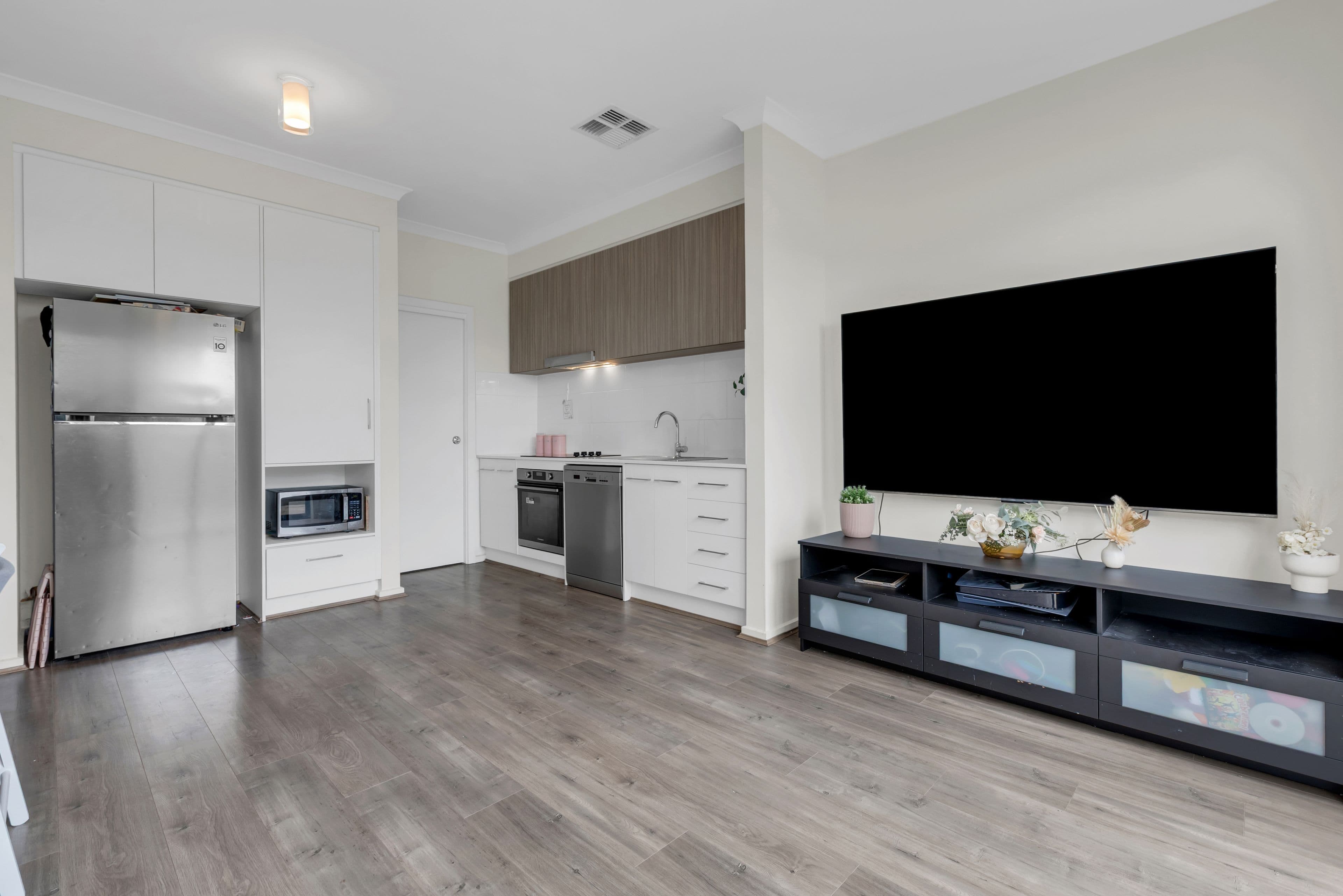 16 Olley Place, Munno Para SA 5115, Munno Para - Thumbnail 6