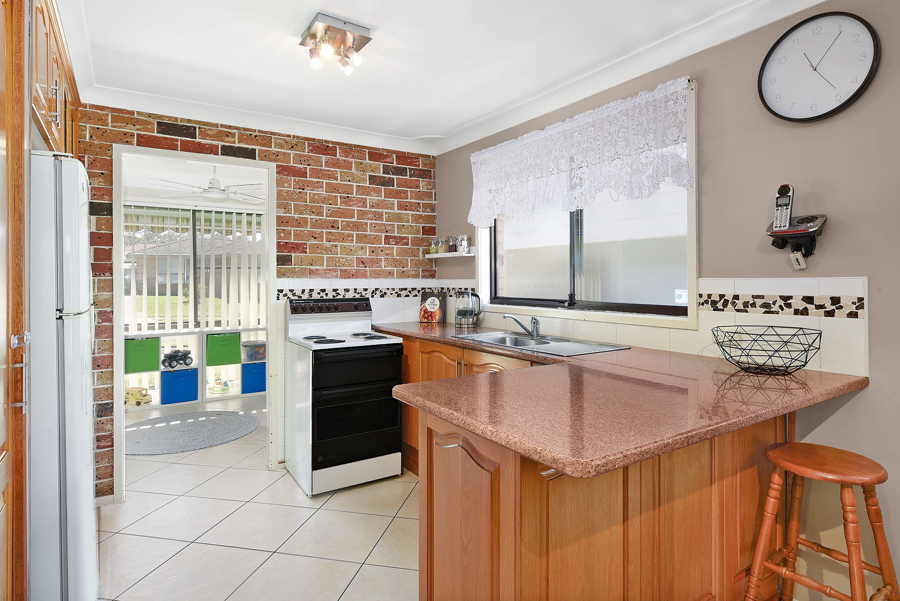 10 Gissing Street, Wetherill Park - Thumbnail 3