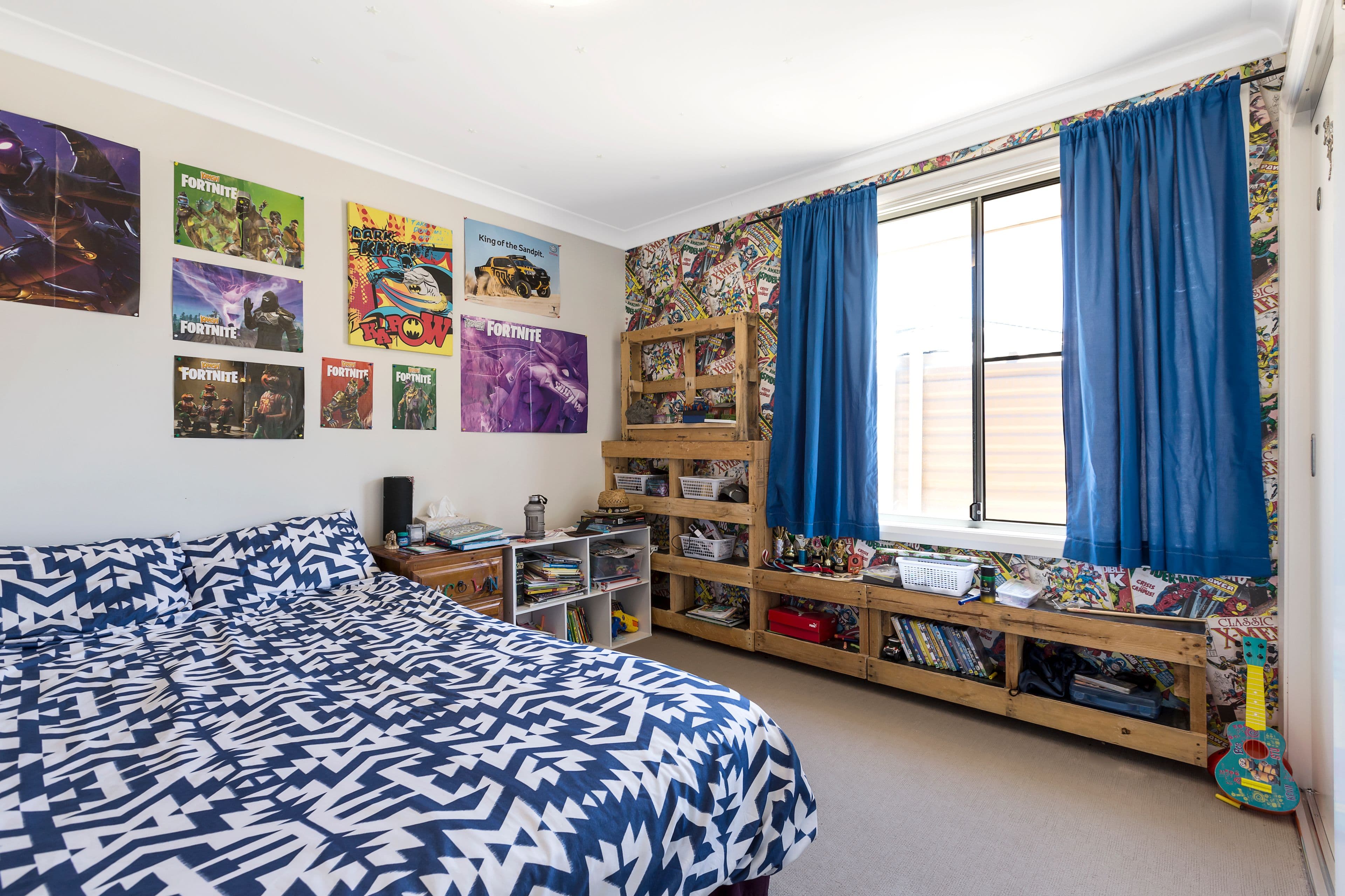 22 Lake Place, Tamworth NSW 2340, Tamworth - Thumbnail 8