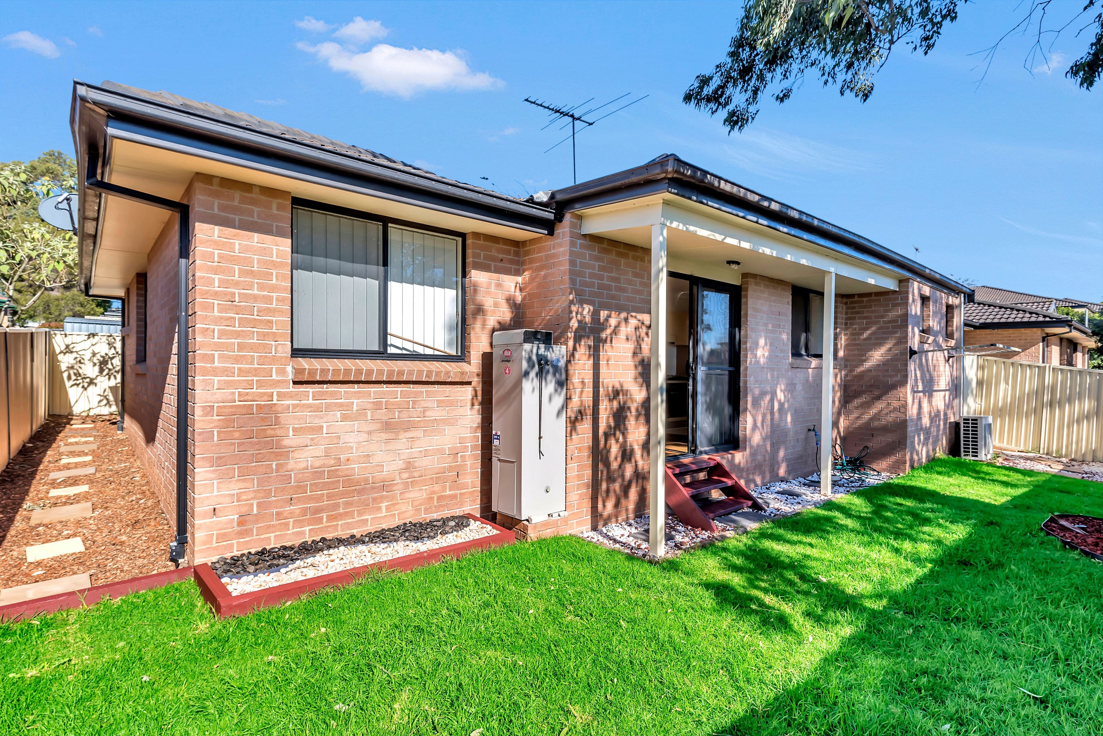 82-84 Hampden Road, Wentworthville NSW 2145, South Wentworthville - Image 1