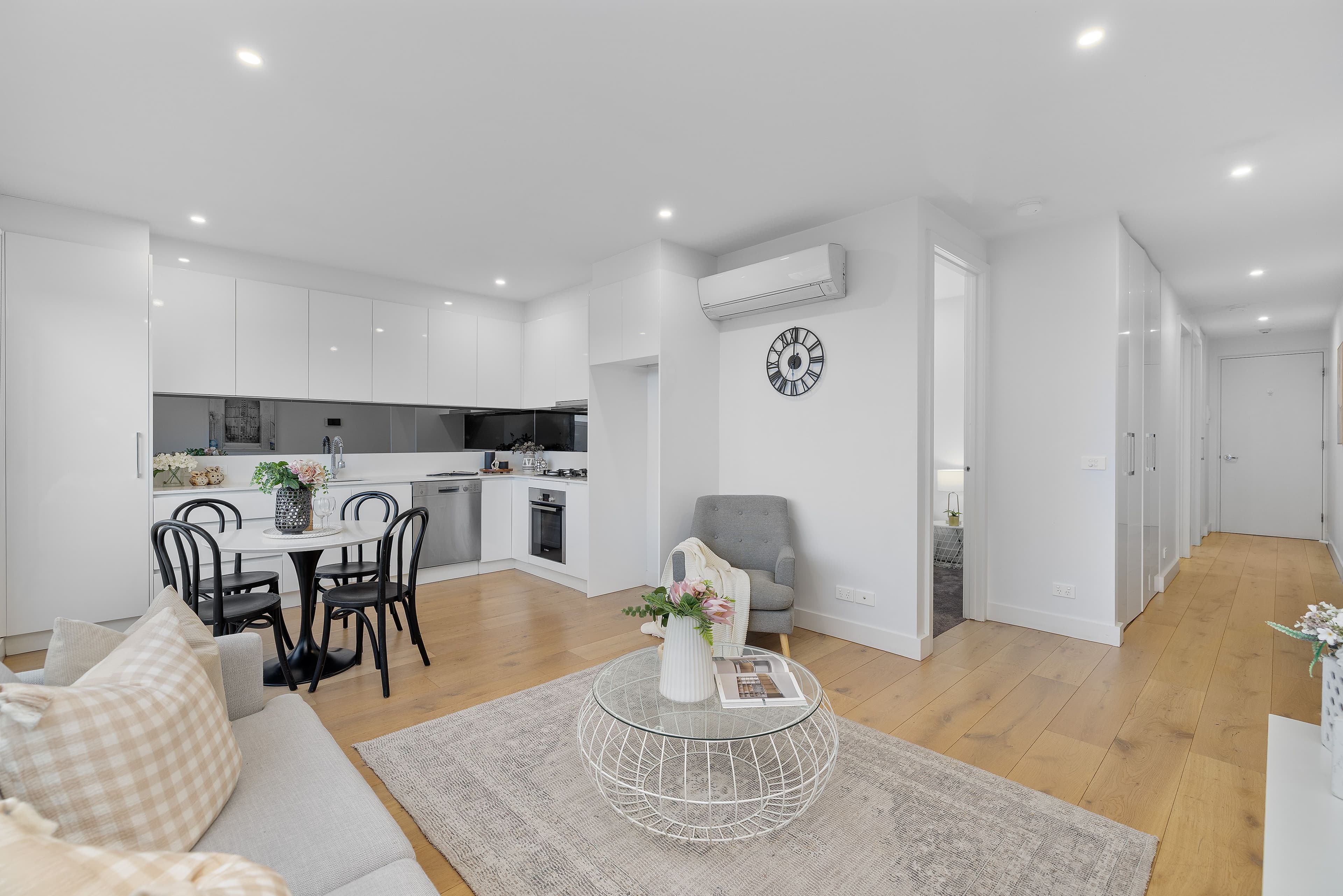 93 Cavanagh Street, Cheltenham VIC 3192, Cheltenham - Thumbnail 3