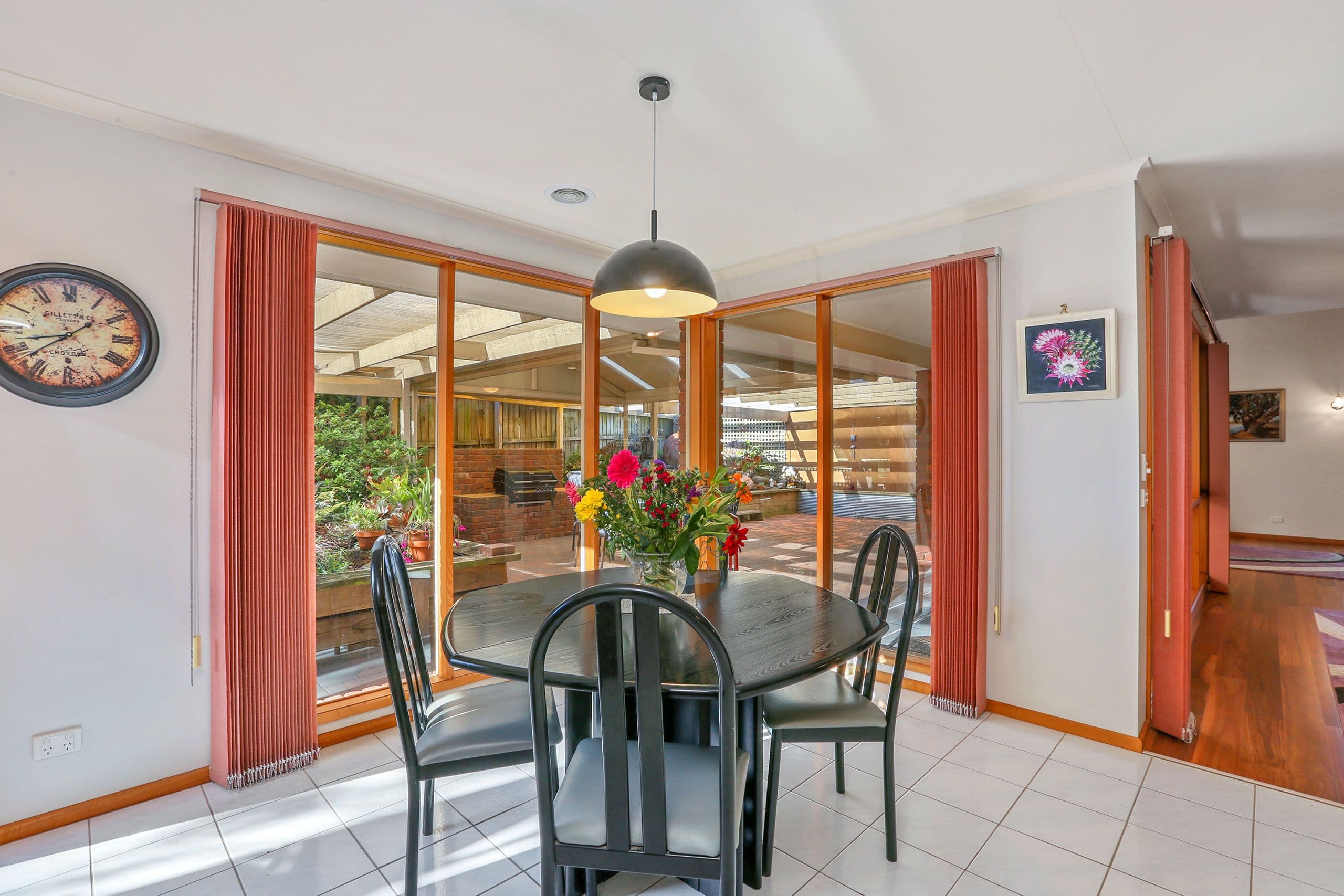 4 Bellchambers Court, Lara VIC 3212, Lara - Thumbnail 6