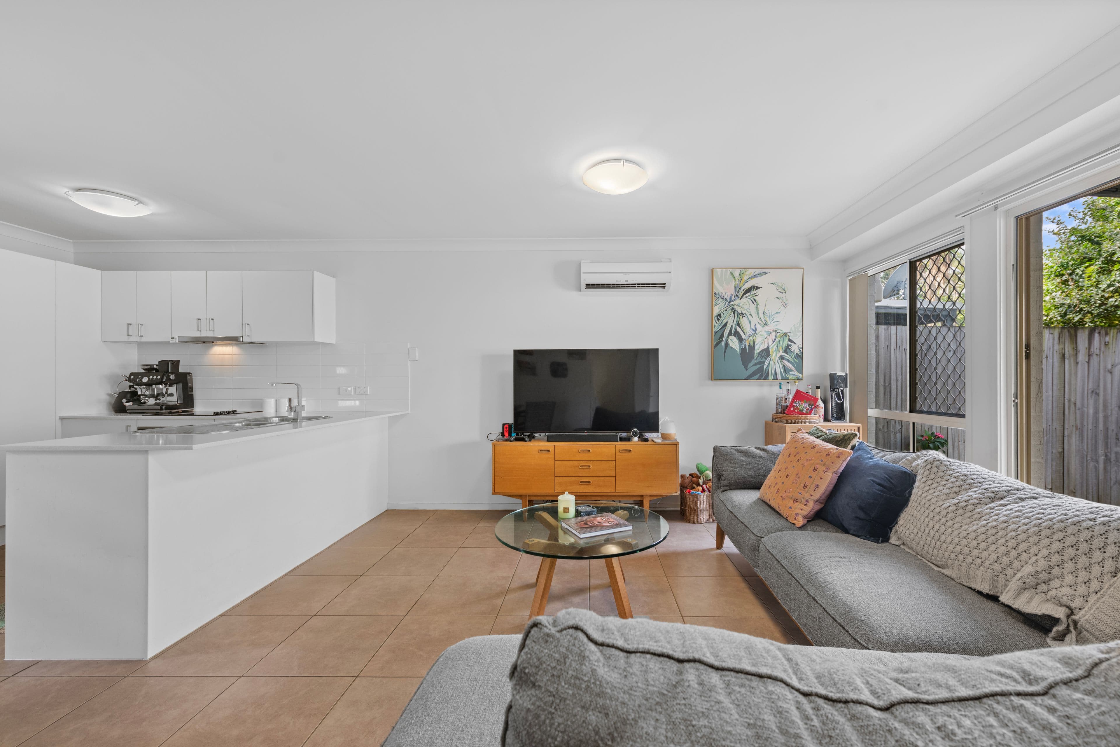 9 Seabrook Street, Kedron QLD 4031, Kedron - Thumbnail 6