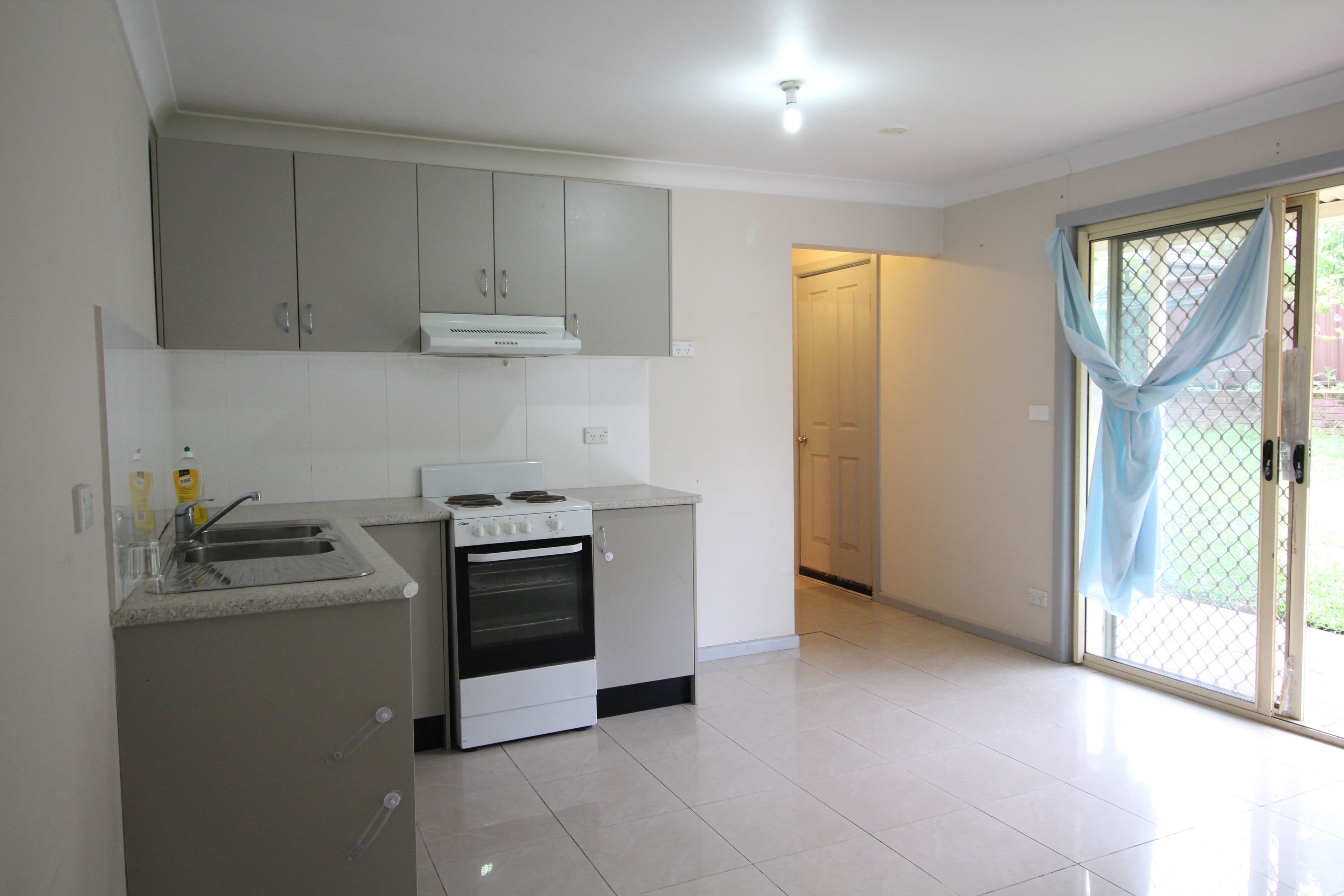 128a William Street, Bankstown NSW 2200, Bankstown - Thumbnail 2