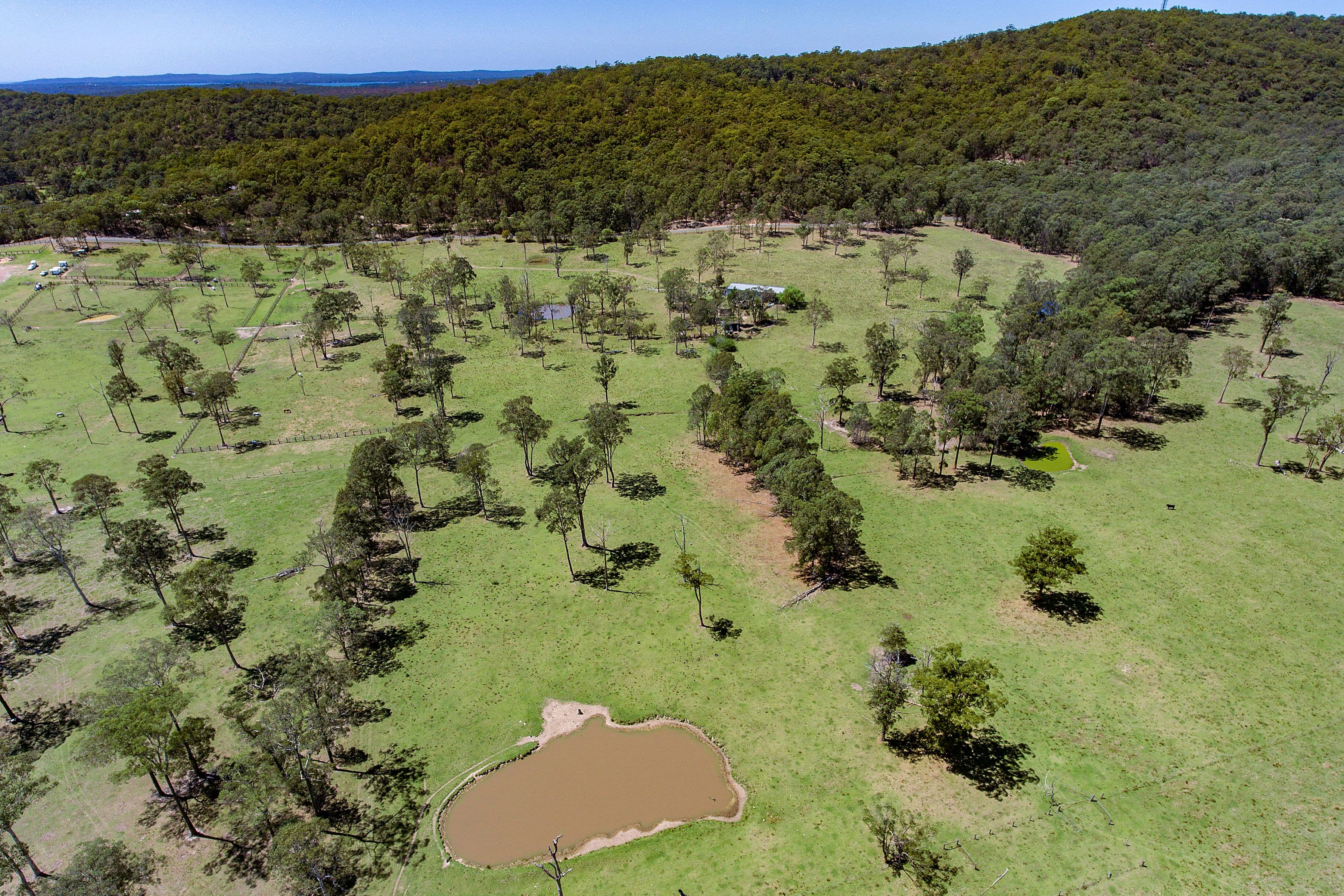 230 Crooks Road, Mandalong NSW 2264, Mandalong - Thumbnail 6
