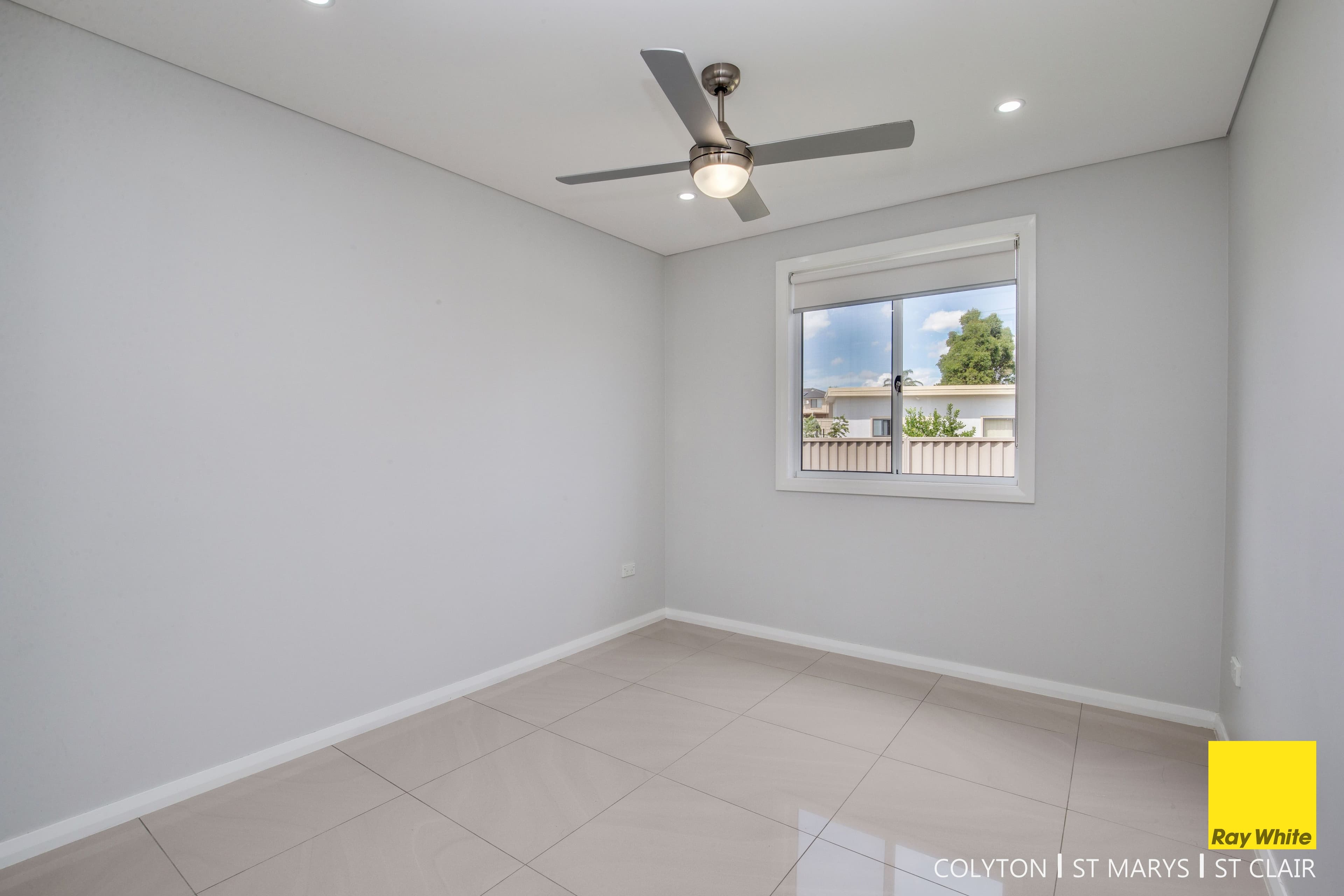 52a Chifley Street, Smithfield NSW 2164, Smithfield - Thumbnail 6