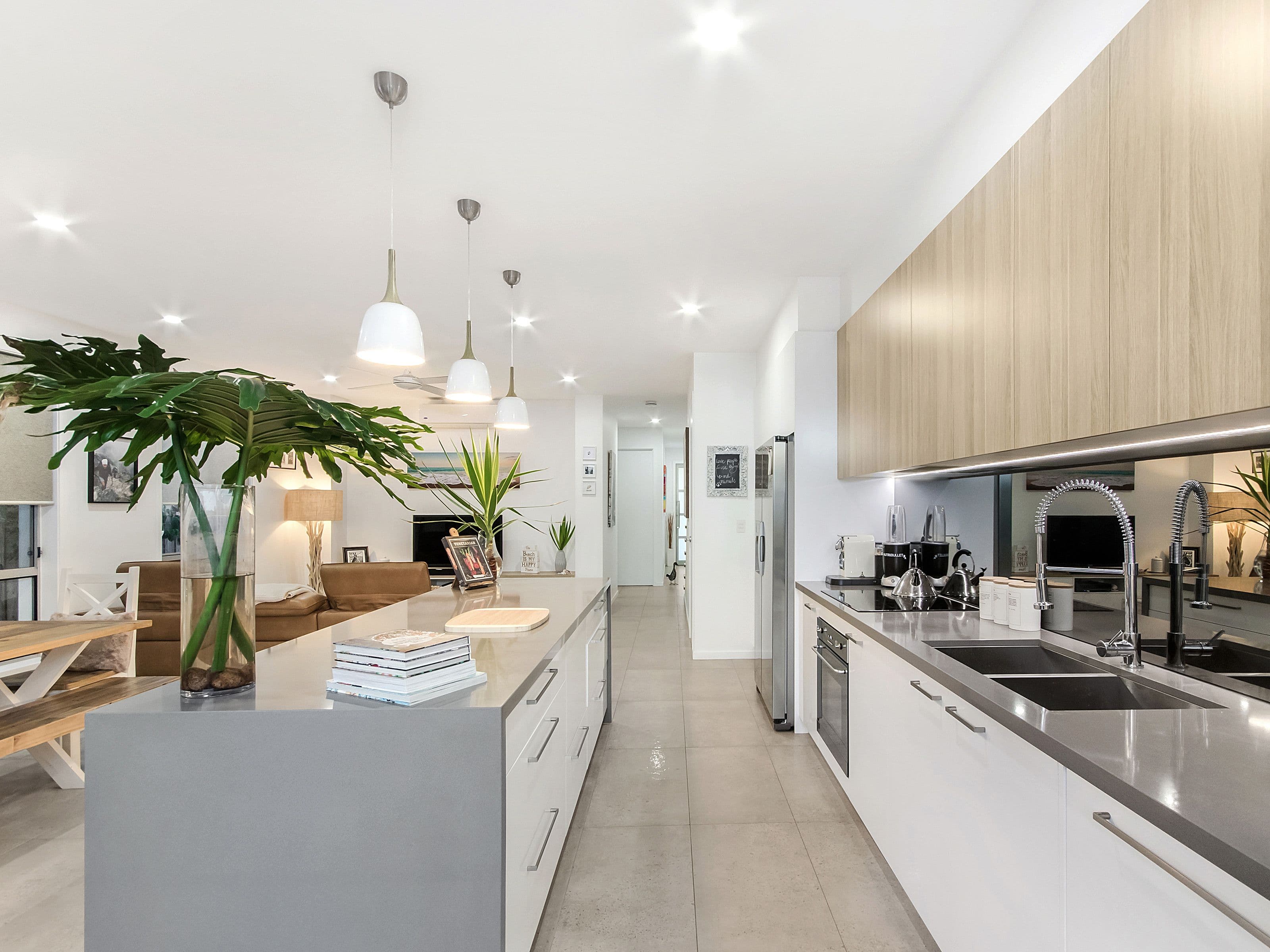 91 Tahiti Avenue, Palm Beach QLD 4221, Palm Beach - Thumbnail 7