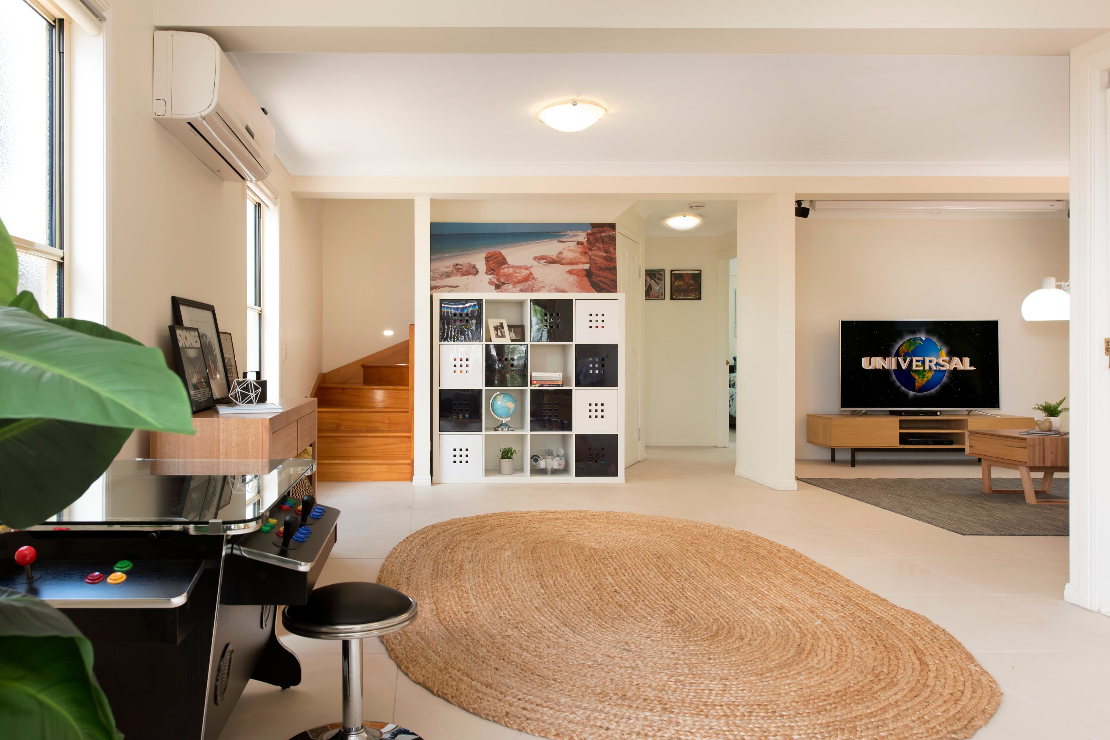 20 Akala Street, Camp Hill QLD 4152, Camp Hill - Thumbnail 8