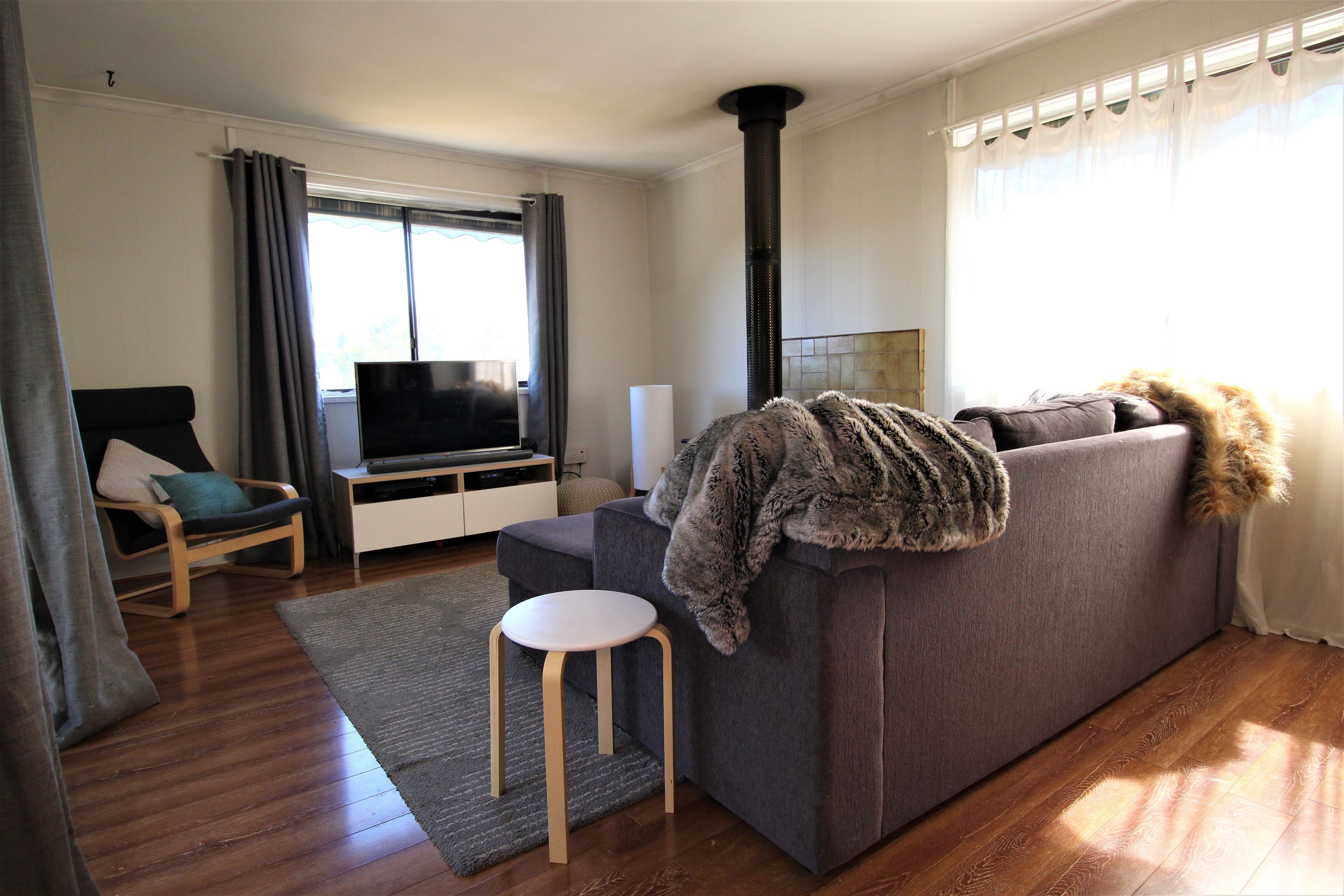 4 Lyne Street, Tumbarumba - Thumbnail 4