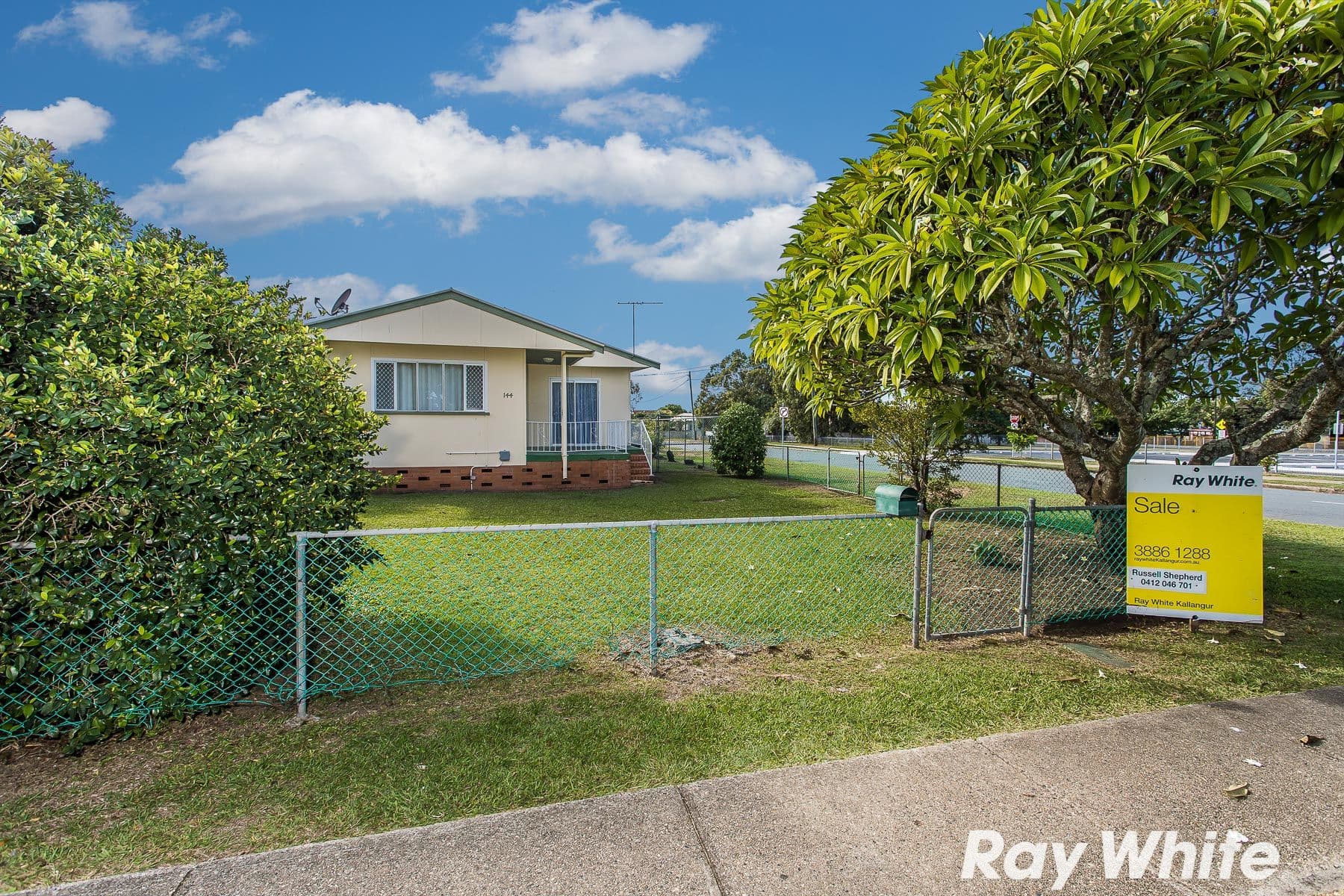 144 School Road, Kallangur QLD 4503, Kallangur - Thumbnail 2