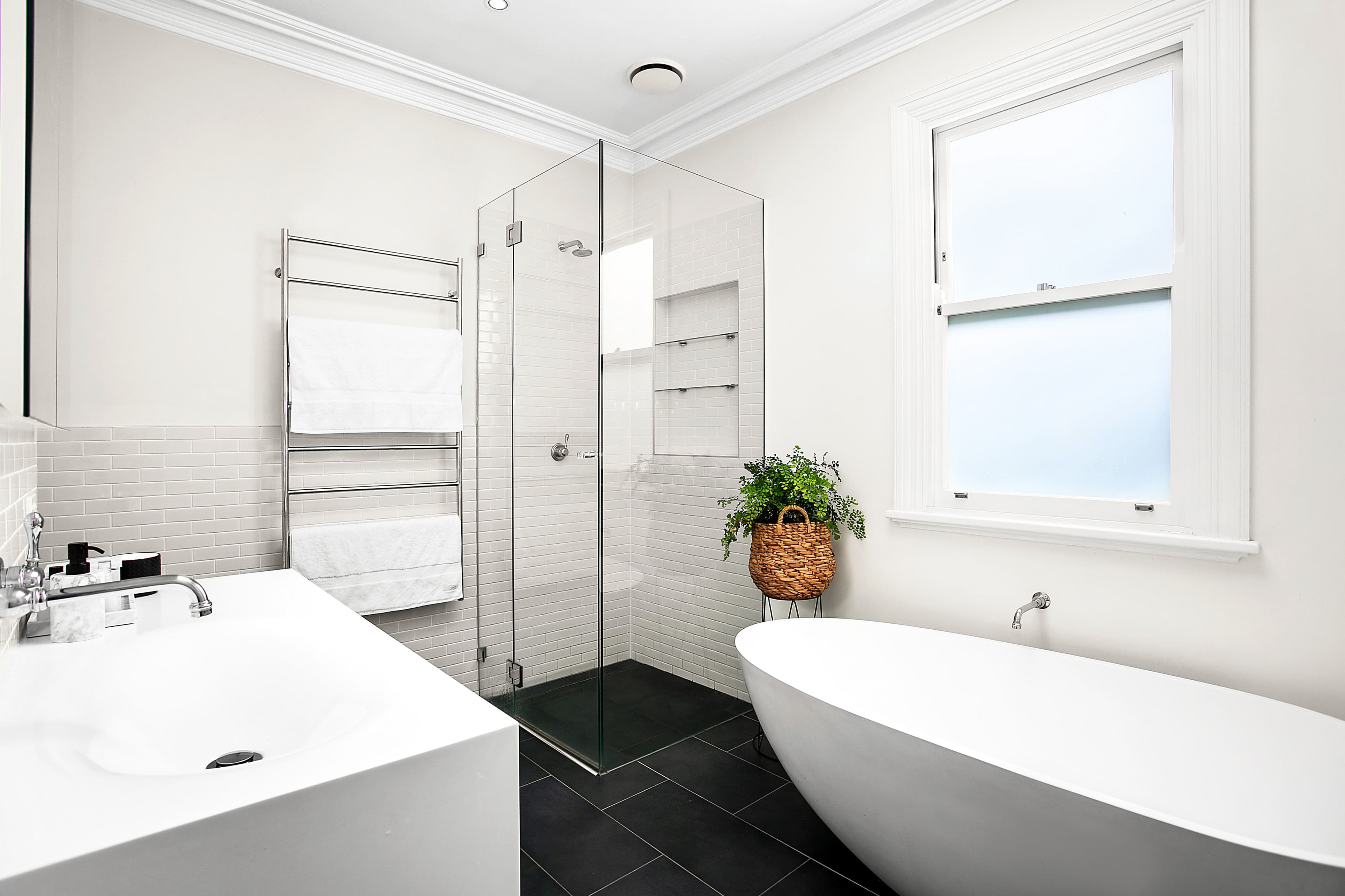19 Lumsden Street, Cammeray - Thumbnail 7