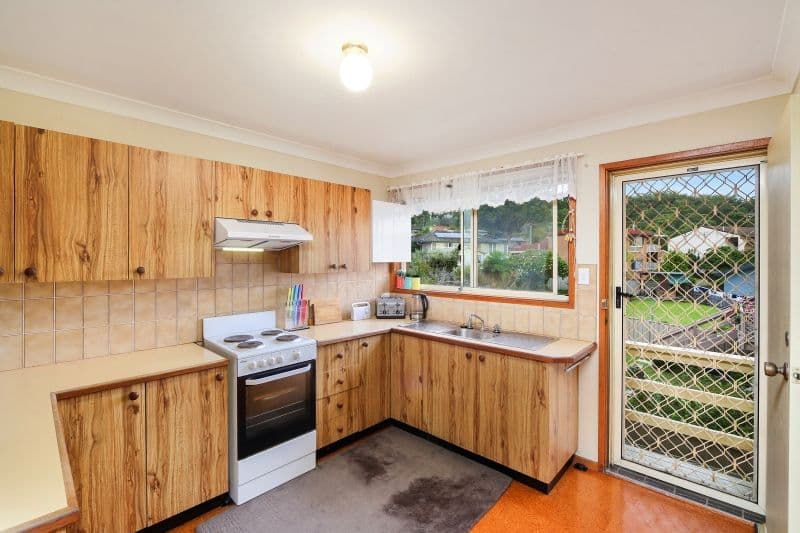 217 Argyle Street, Fitzroy, Fitzroy - Thumbnail 4