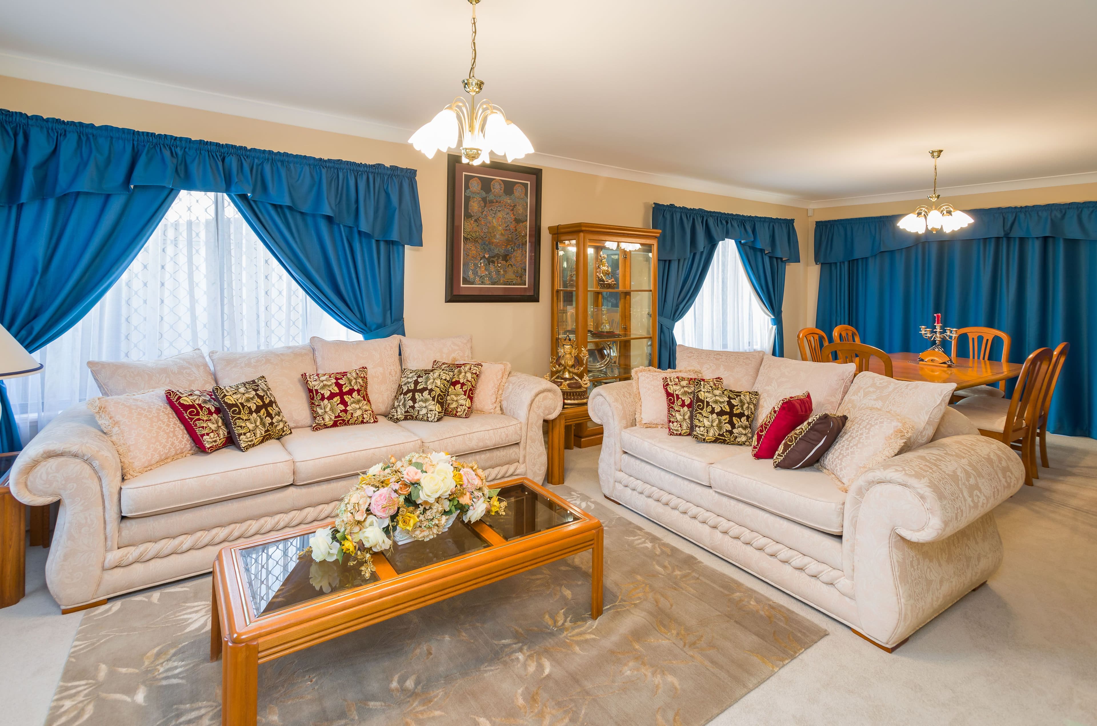 6 Picardie Close, Mansfield QLD 4122, Mansfield - Thumbnail 4