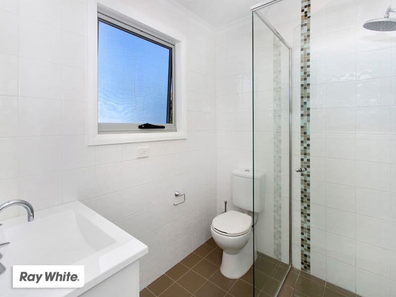 18 North Kiama Drive, Kiama Downs NSW 2533, Kiama Downs - Thumbnail 8