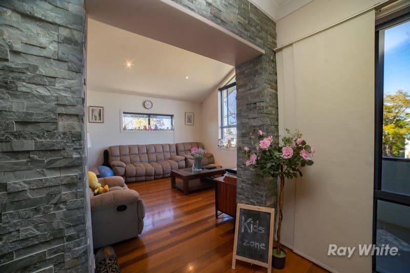 255 Queen Street, Grafton - Thumbnail 7