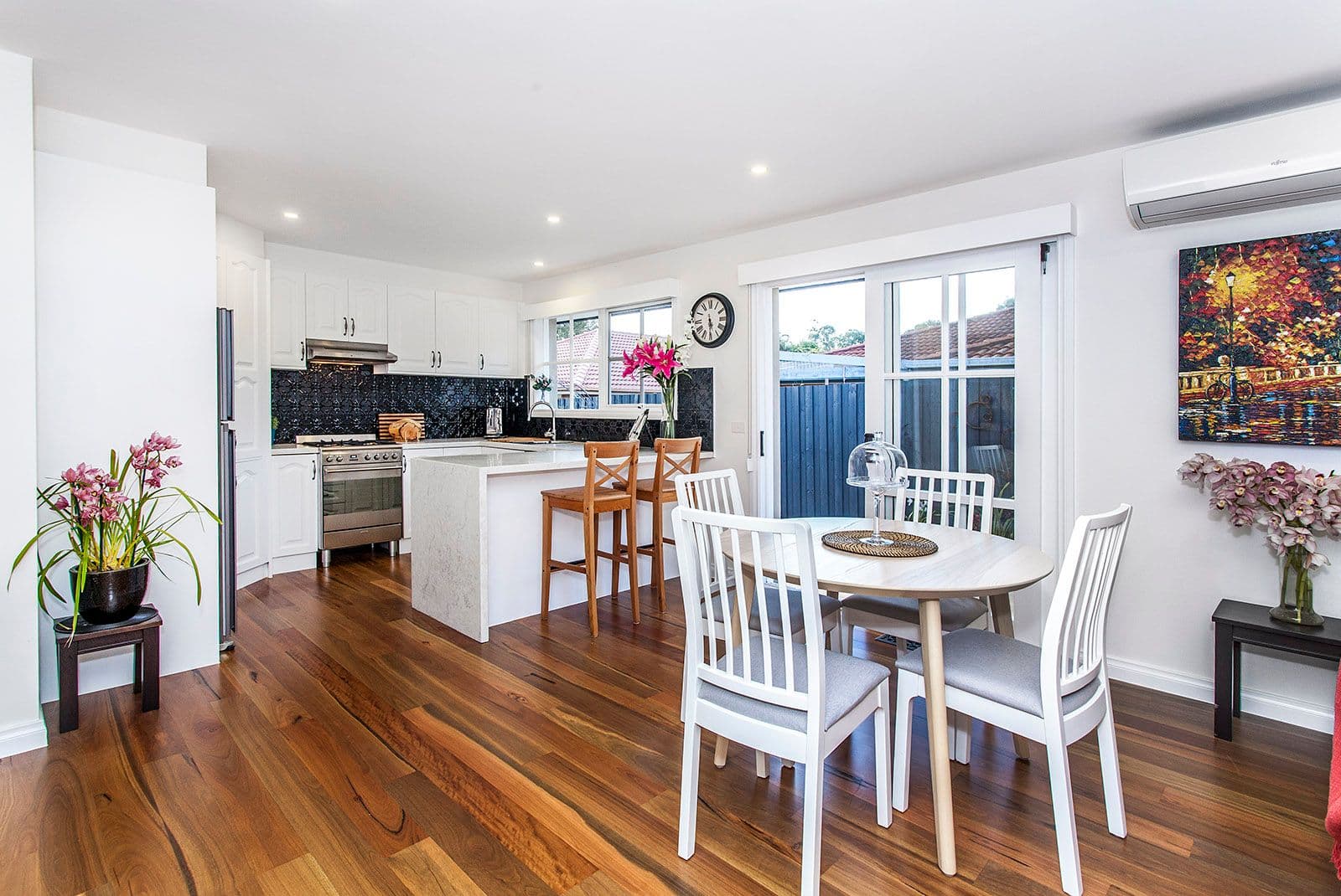 5 Good Governs Street, Mitcham VIC 3132, Mitcham - Thumbnail 3