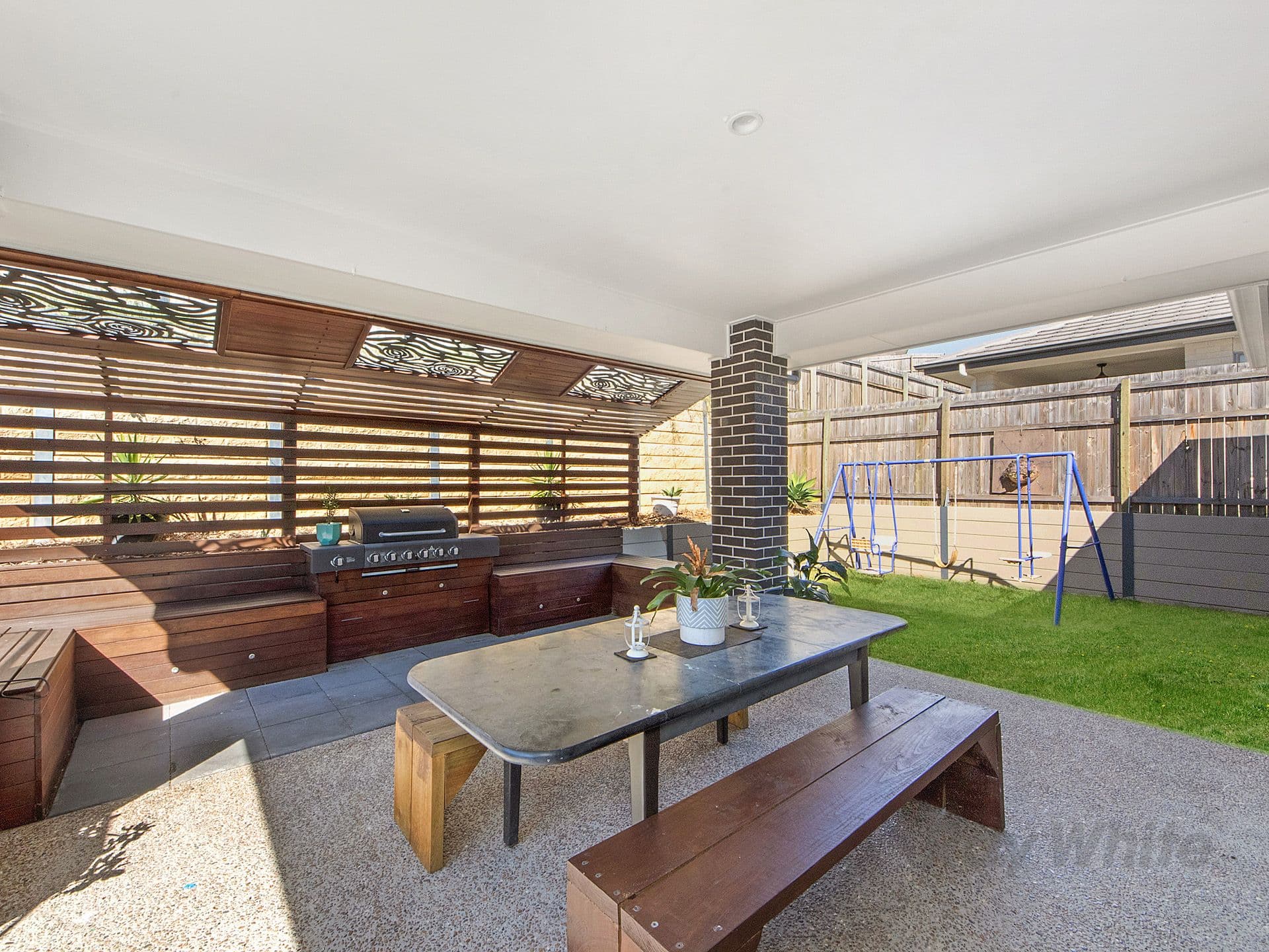 88a River Run Circuit, Ormeau Hills QLD 4208, Ormeau Hills - Image 1