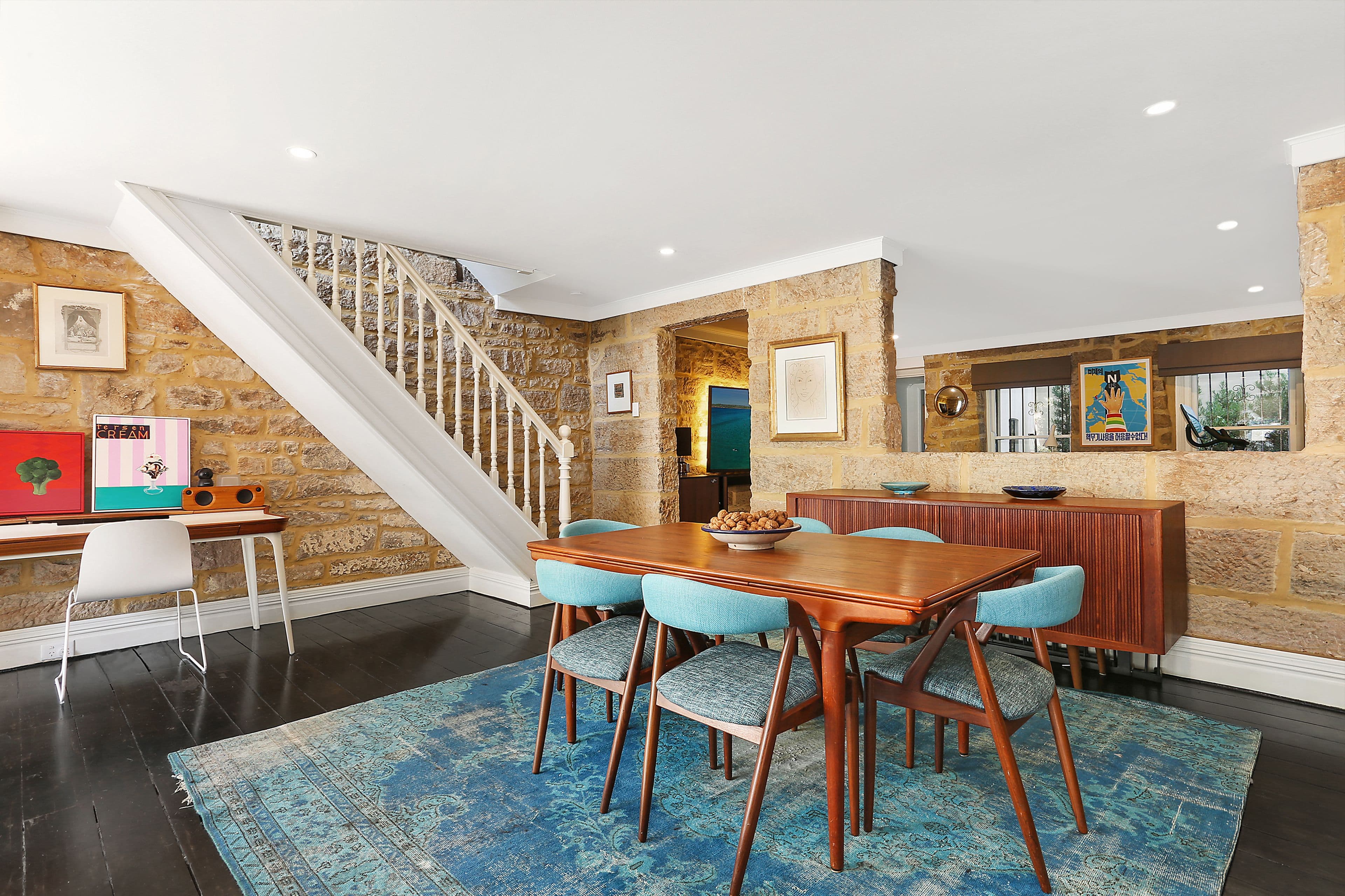 72 Glenmore Road, Paddington NSW 2021, Paddington - Thumbnail 5