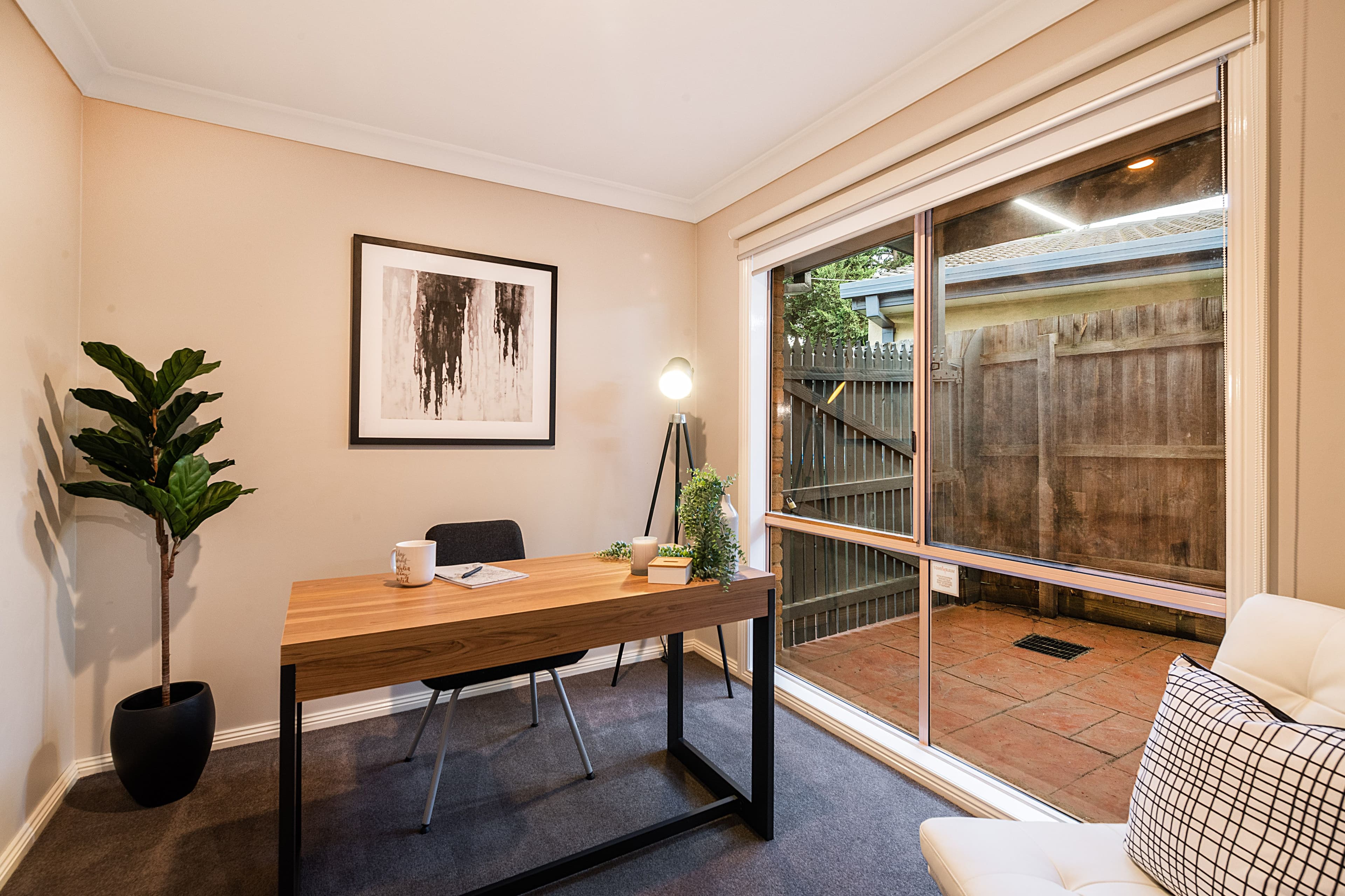 266 Colchester Road, Bayswater North VIC 3153, Bayswater North - Thumbnail 7