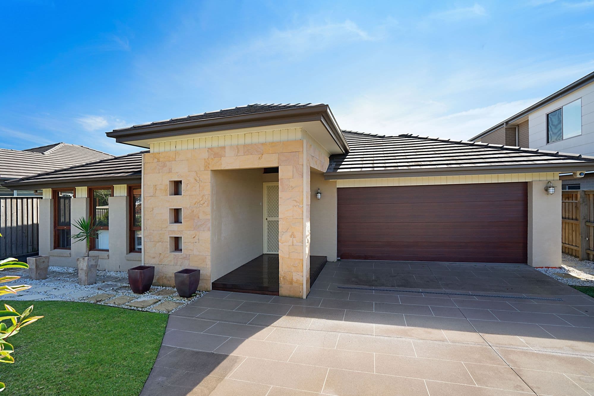 20 Whitetip Street, CHISHOLM NSW 2322, Chisholm - Image 1