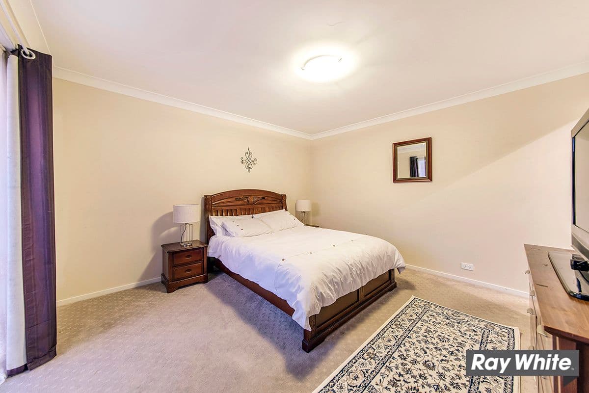 12 Jackomos Street, Bonner ACT 2914, Bonner - Thumbnail 7