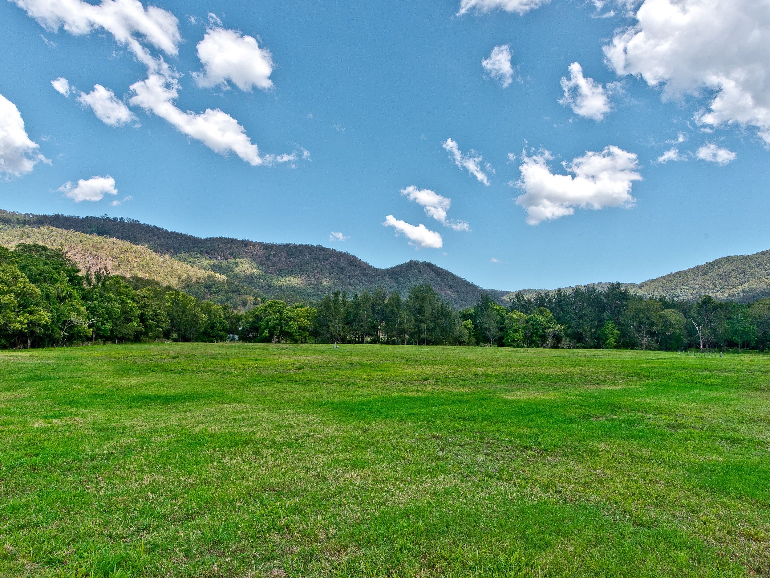 Lot 2, 44 Ryder Road, Highvale QLD 4520, Highvale - Thumbnail 2