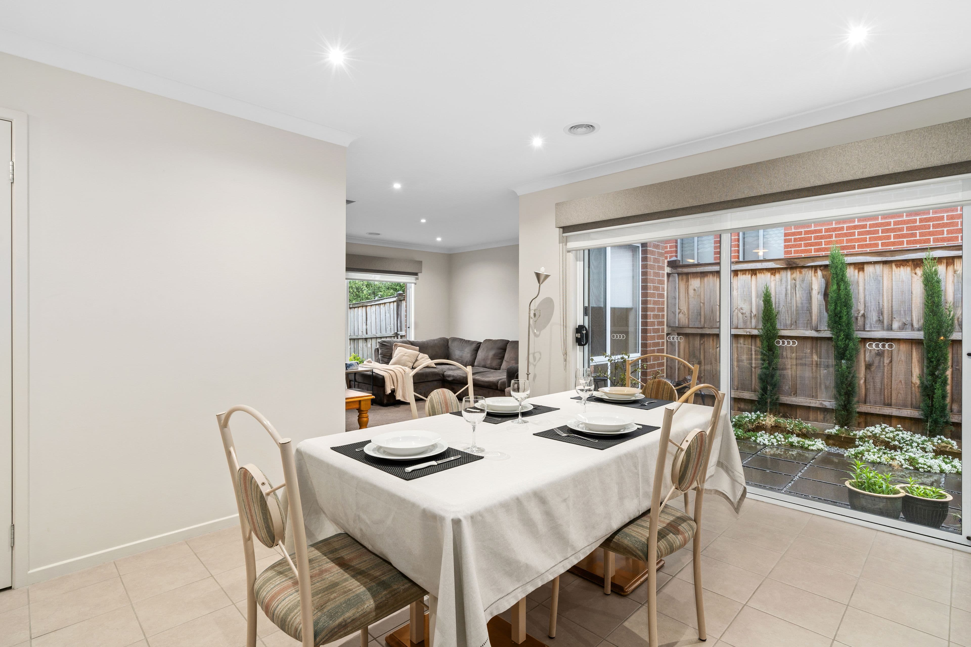 21 Grimsthorpe Place, Mernda VIC 3754, Mernda - Thumbnail 6
