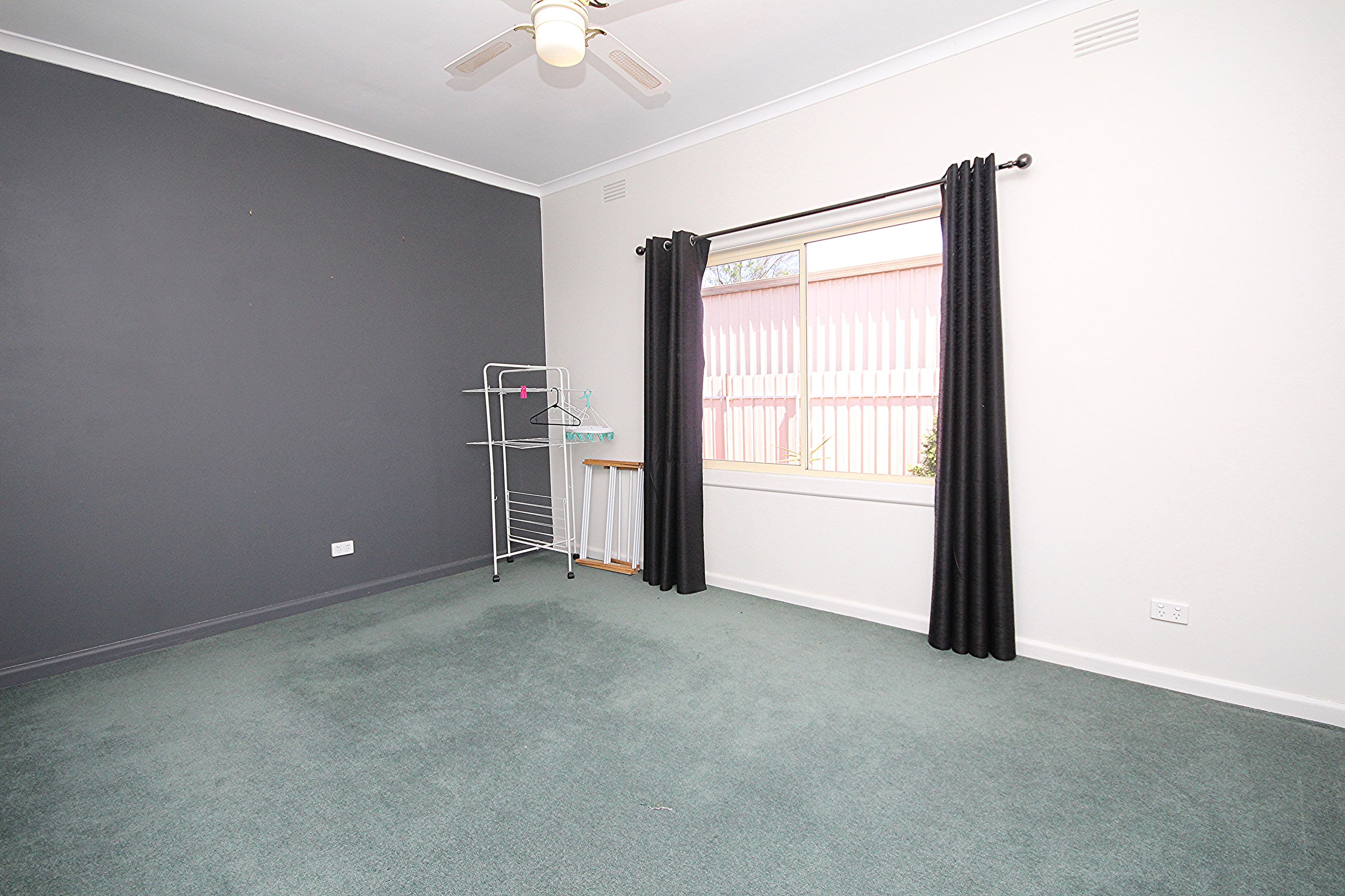 37 Church Street, Pimpinio VIC 3401, Pimpinio - Thumbnail 8