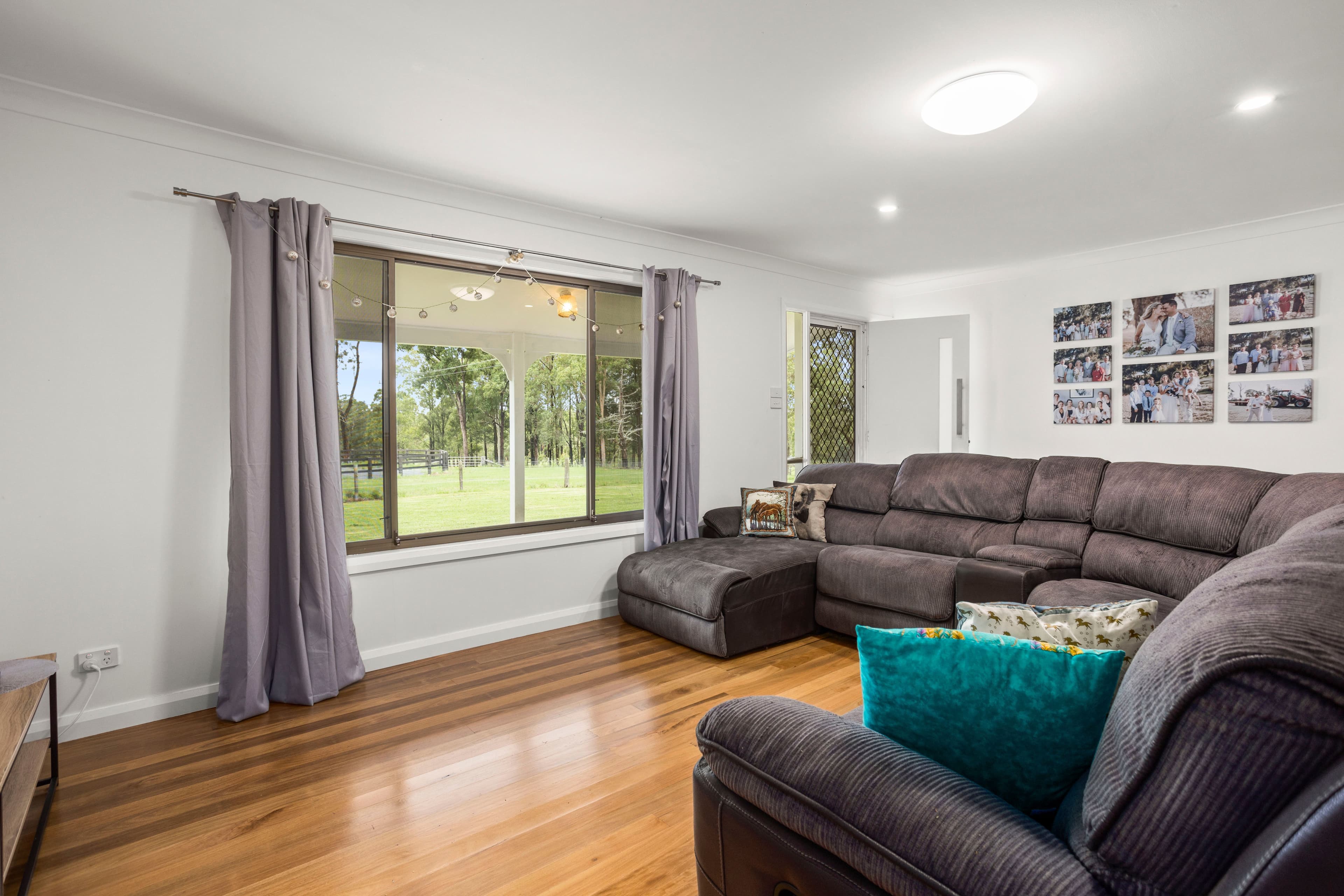 13520 Pacific Highway, Nabiac NSW 2312, Nabiac - Thumbnail 5