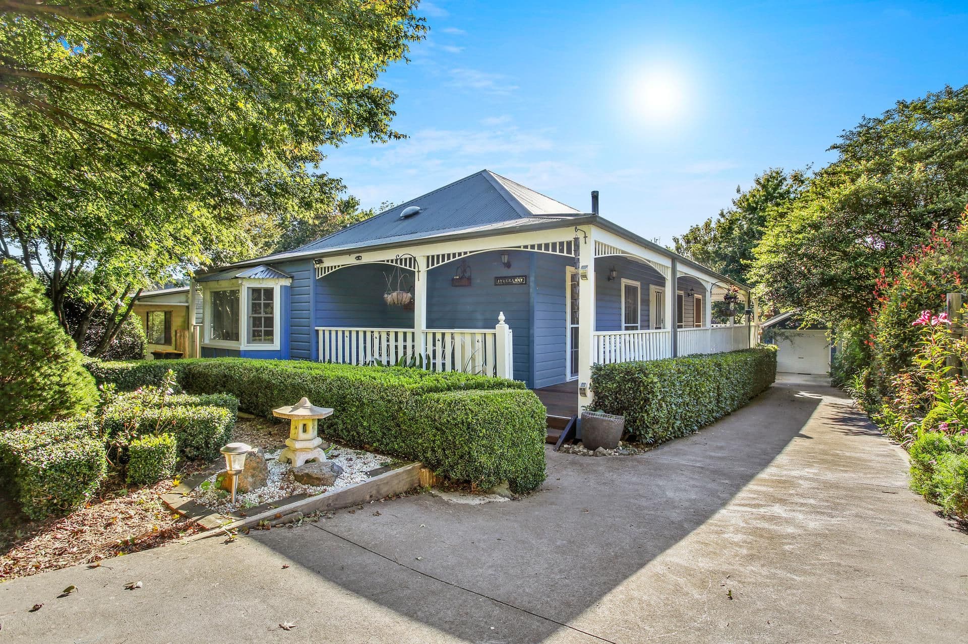 27 Mackeys Lane, Robertson NSW 2577, Robertson - Image 1