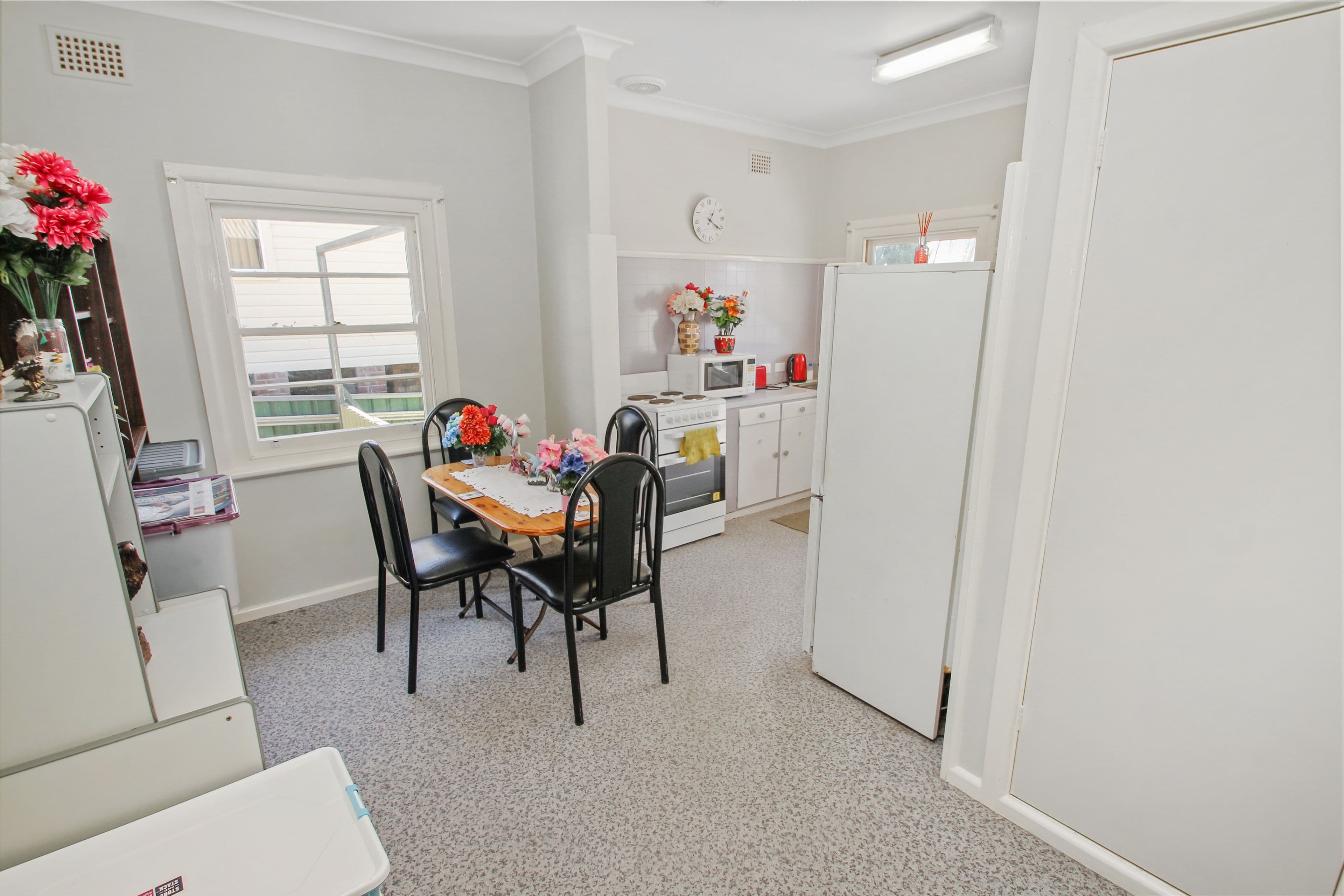 5 Nowland Avenue, Quirindi NSW 2343, Quirindi - Thumbnail 4