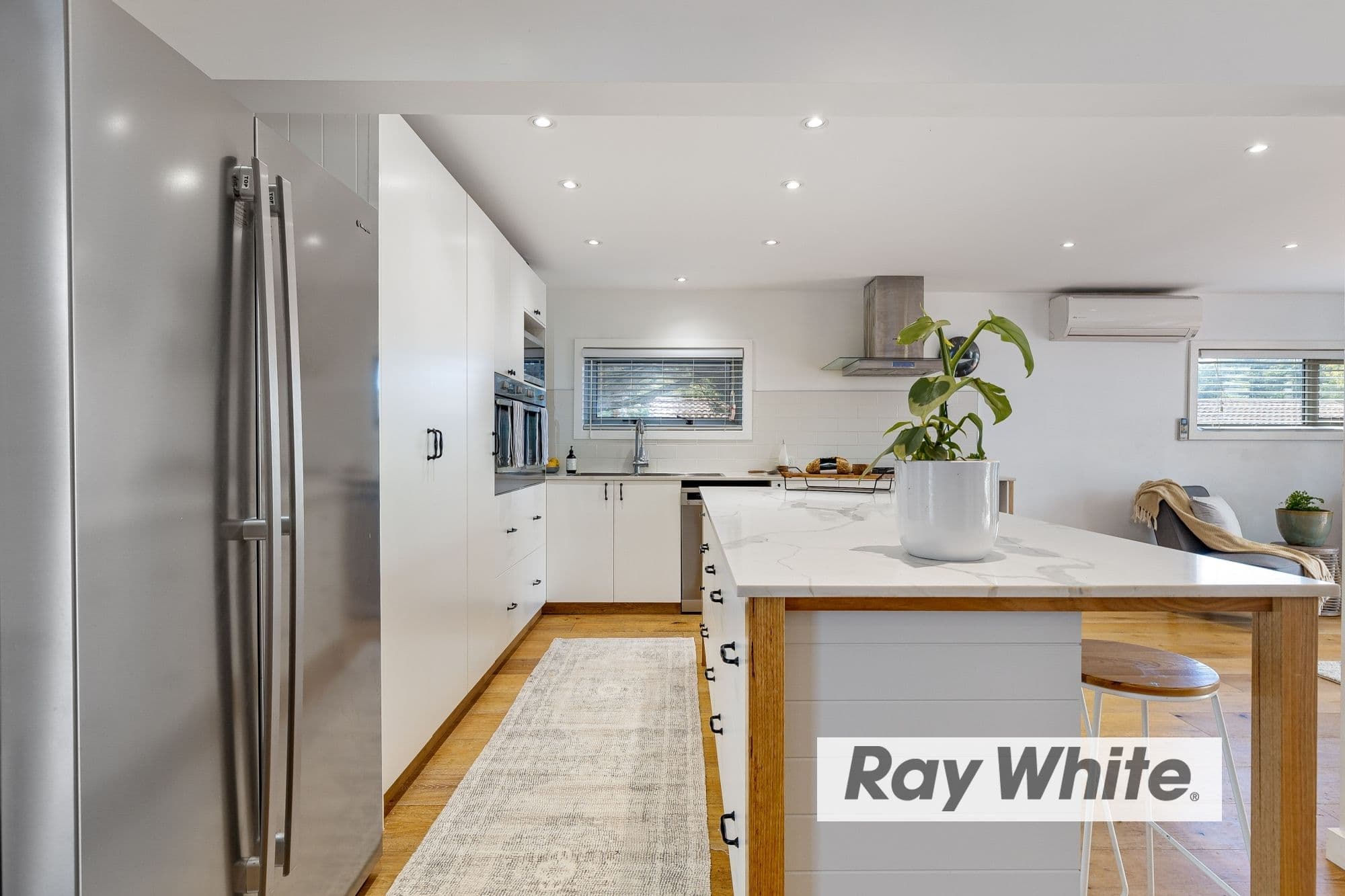 37 Wondaree Street, Rye VIC 3941, Rye - Thumbnail 5