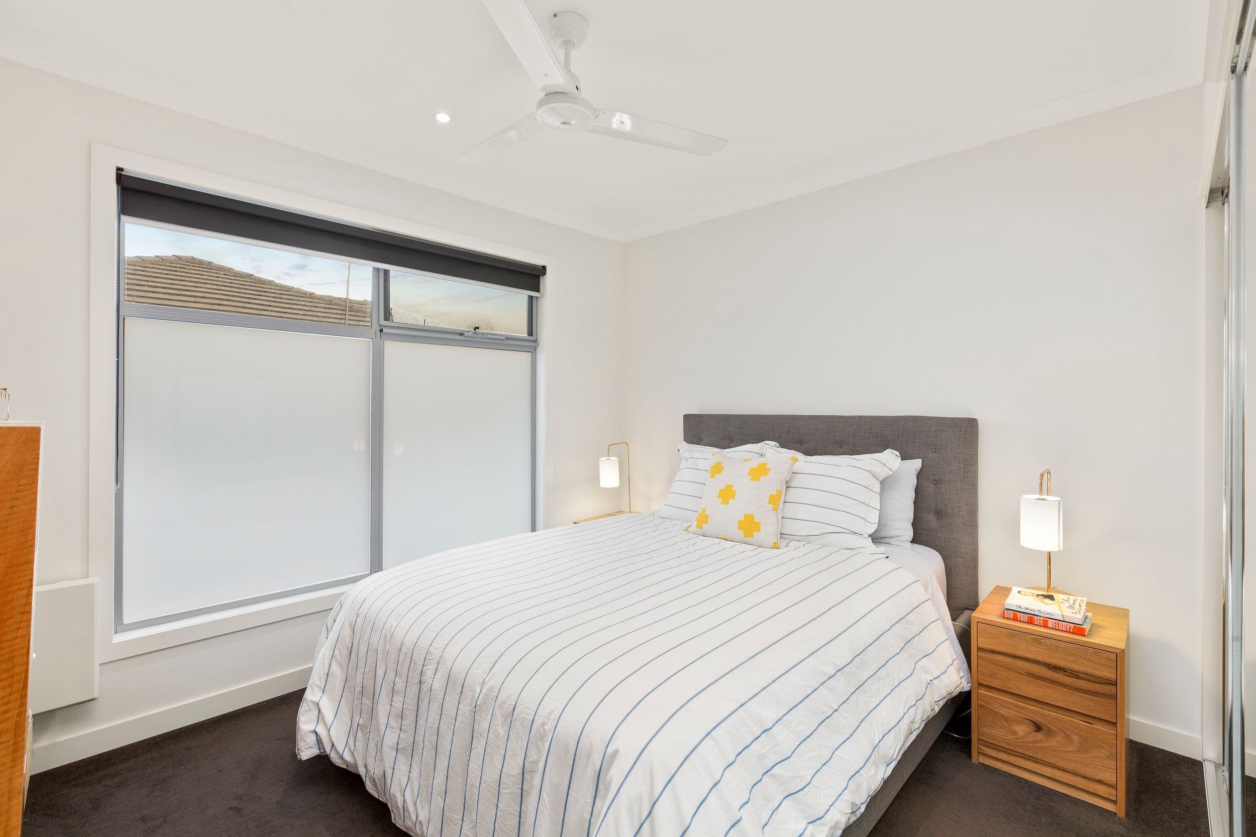 65 Como Parade East, Parkdale VIC 3195, Parkdale - Thumbnail 5