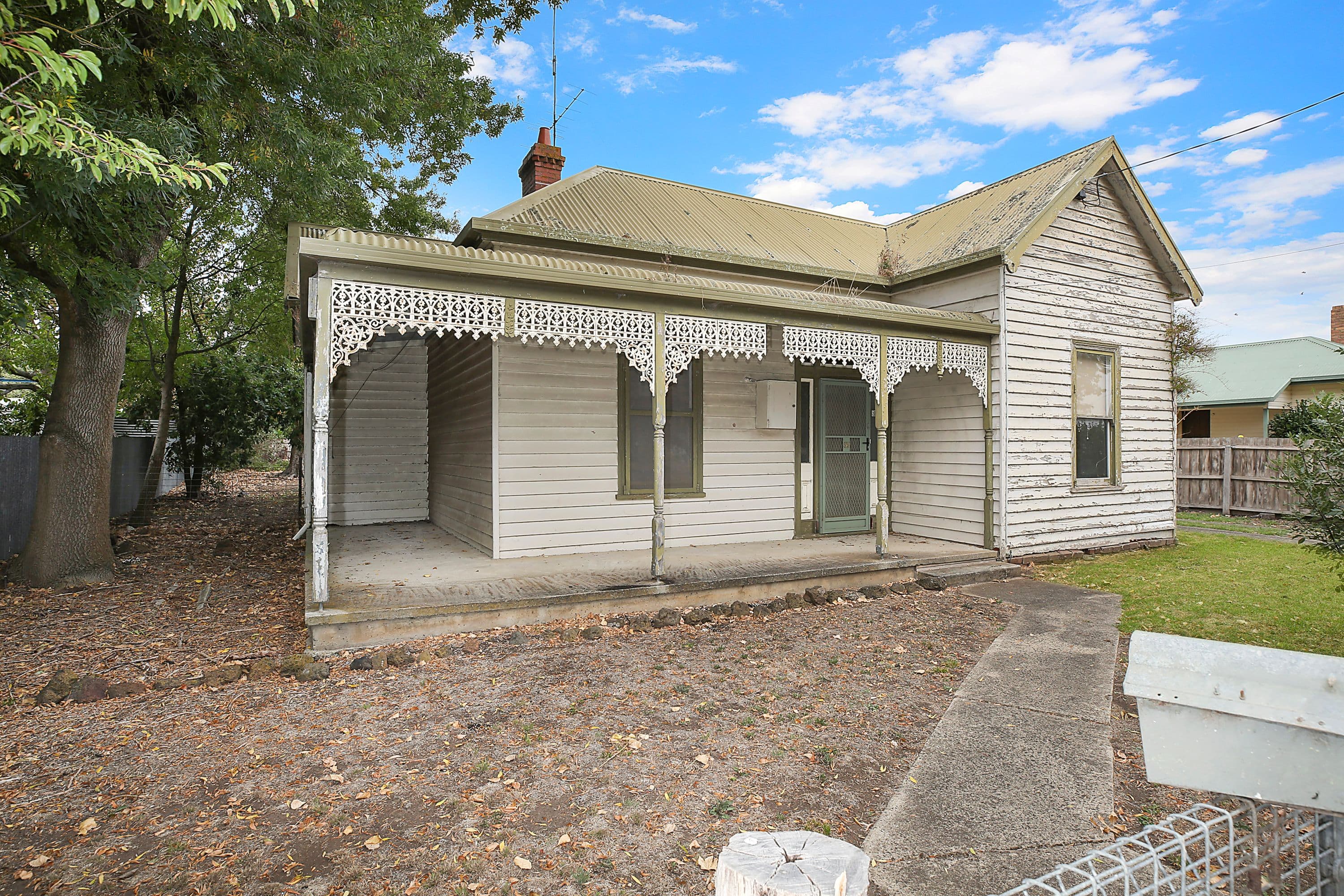 53 Swanston Street, Terang VIC 3264, Terang - Image 1