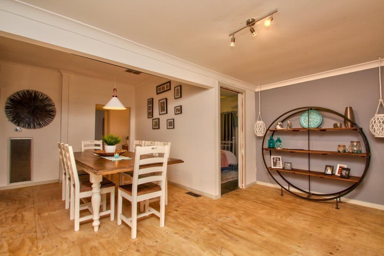 44 Singapore Road, Yarroweyah VIC 3644, Yarroweyah - Thumbnail 4