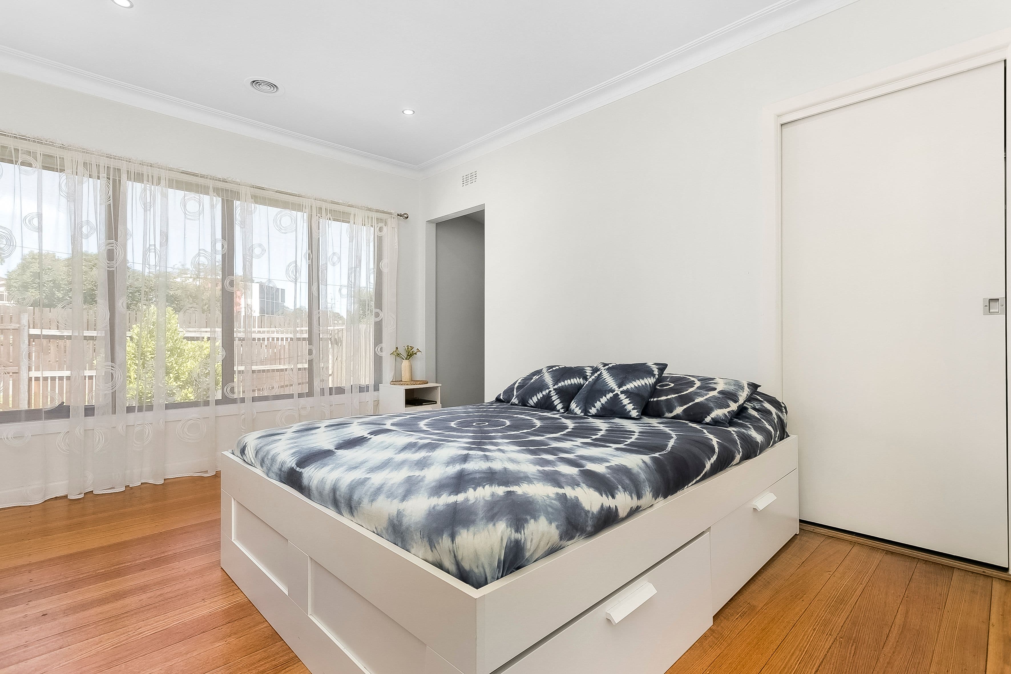 13 Richard Street, Glen Waverley VIC 3150, Glen Waverley - Thumbnail 5