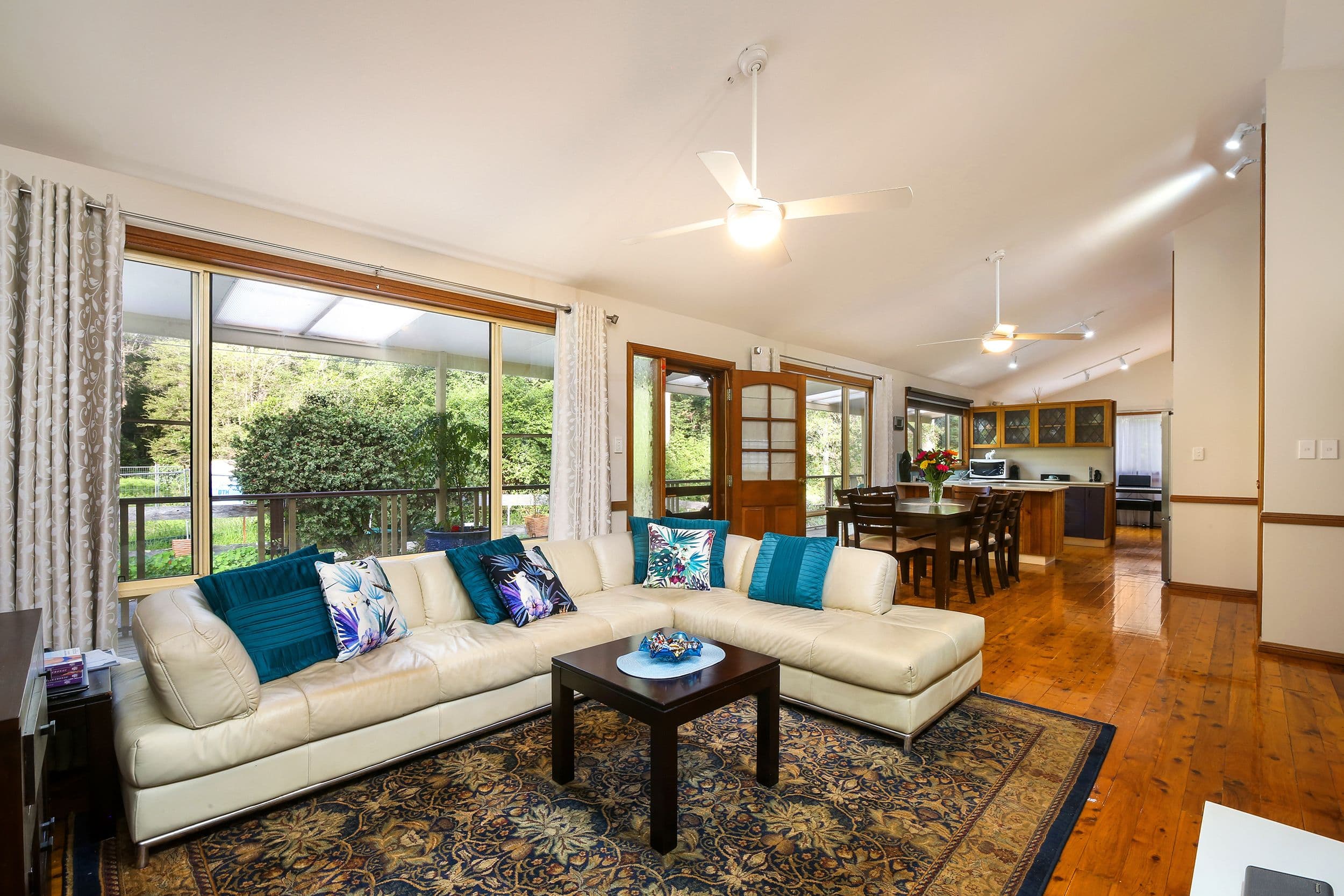 55 Wards Road, Bensville - Thumbnail 2