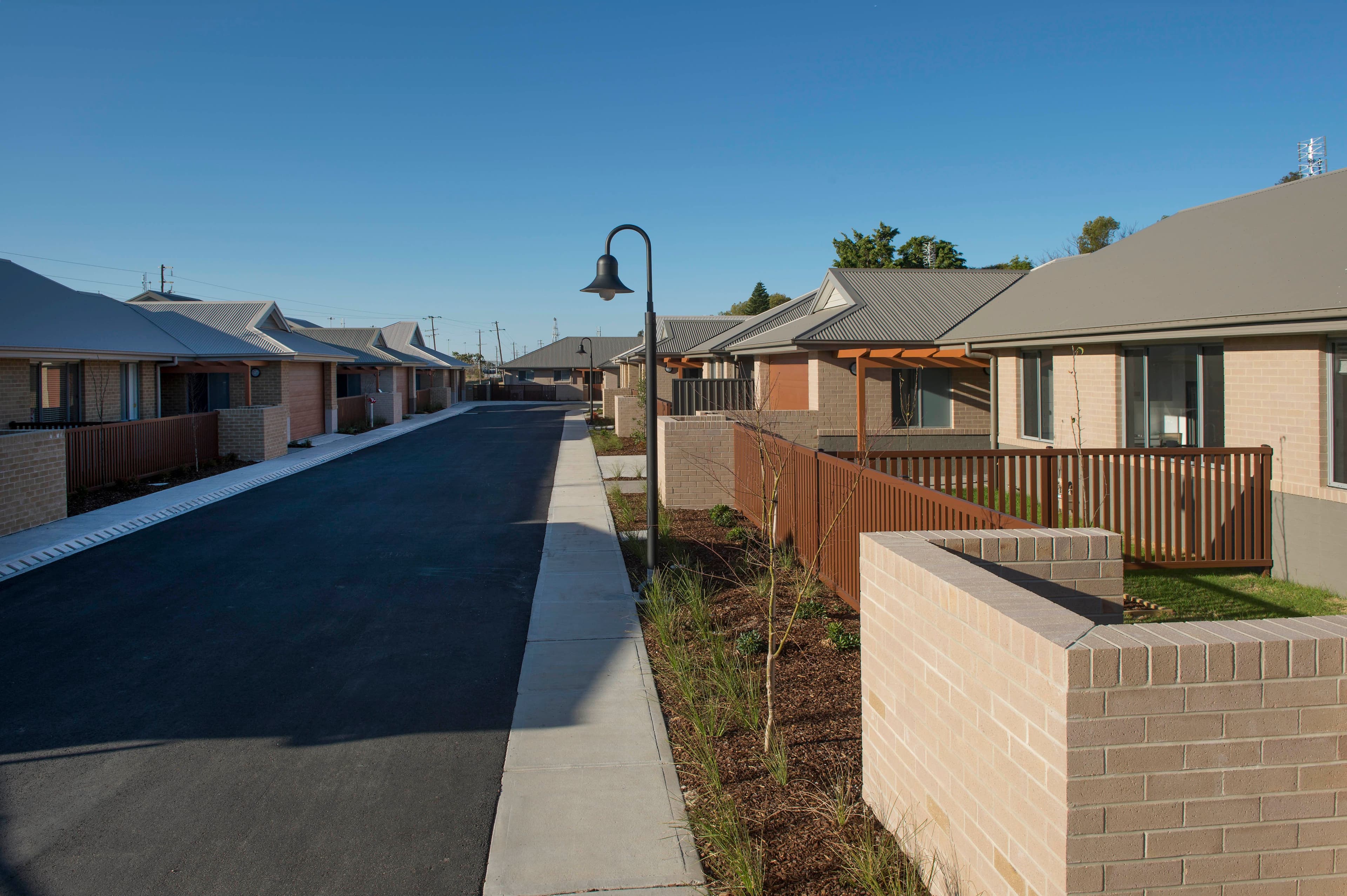 20 Olney Road, Adamstown NSW 2289, Adamstown - Thumbnail 4