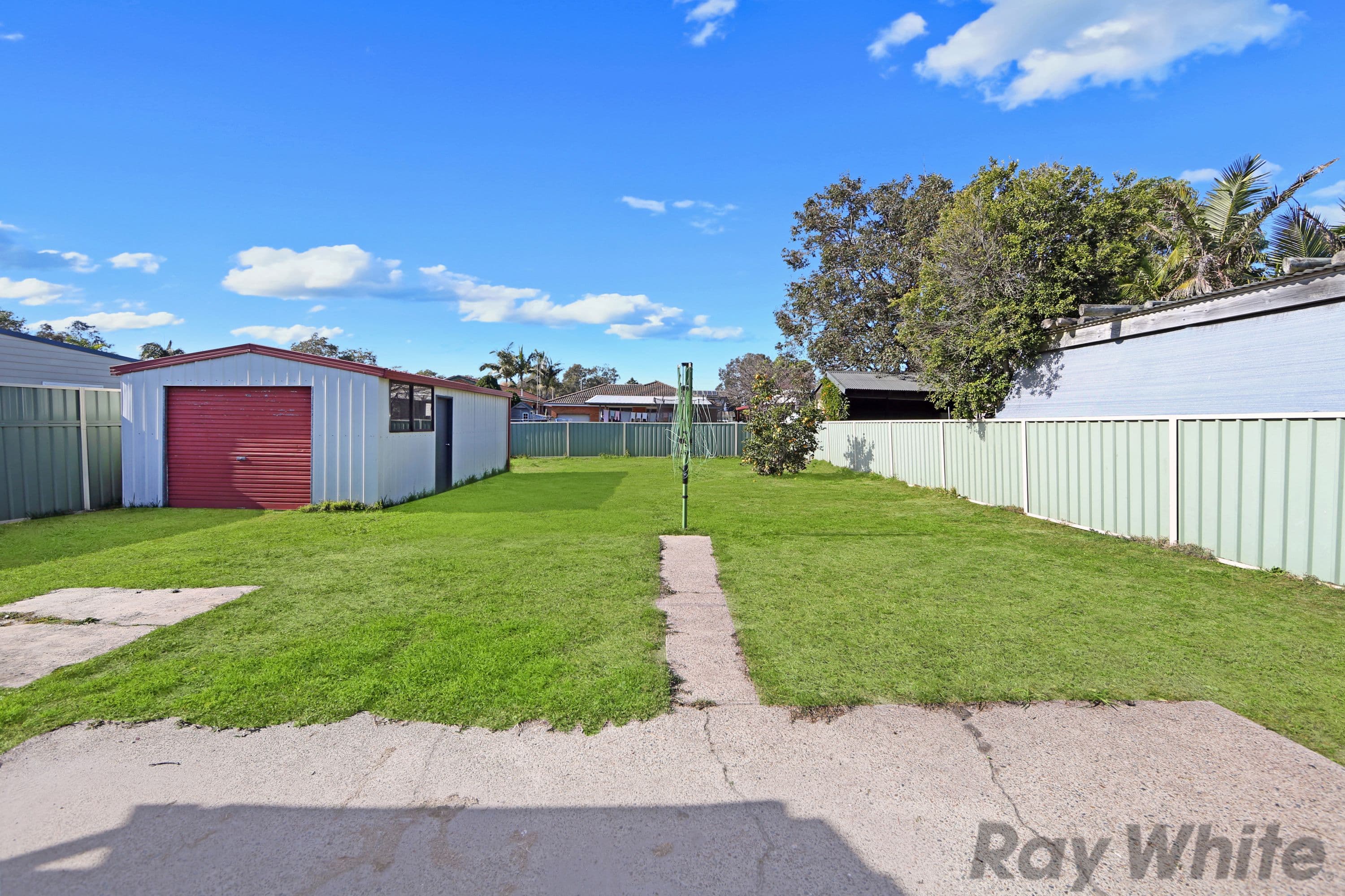 10 Marina Street, Budgewoi - Thumbnail 8