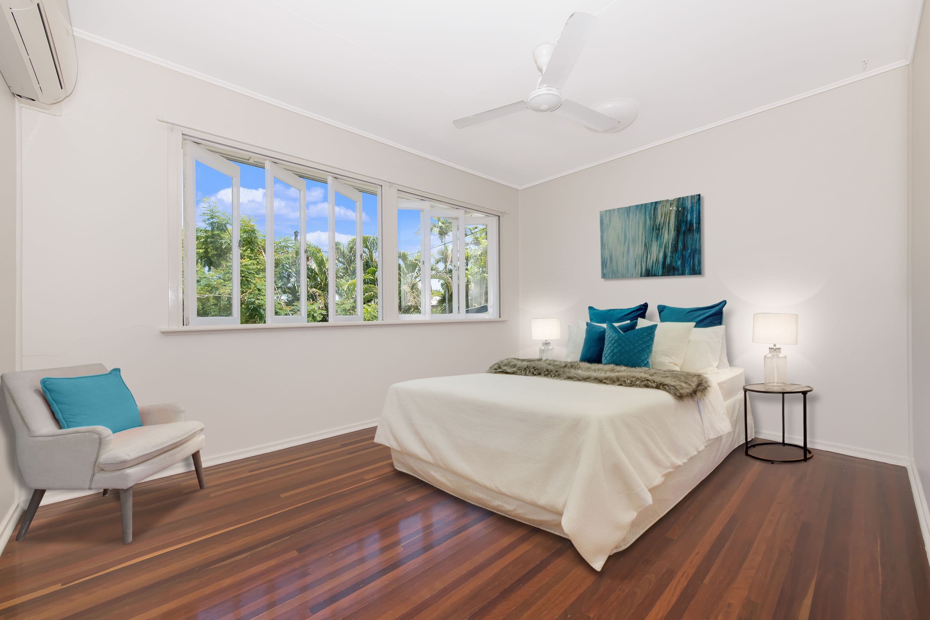 123 Anne Street, Aitkenvale QLD 4814, Aitkenvale - Thumbnail 6