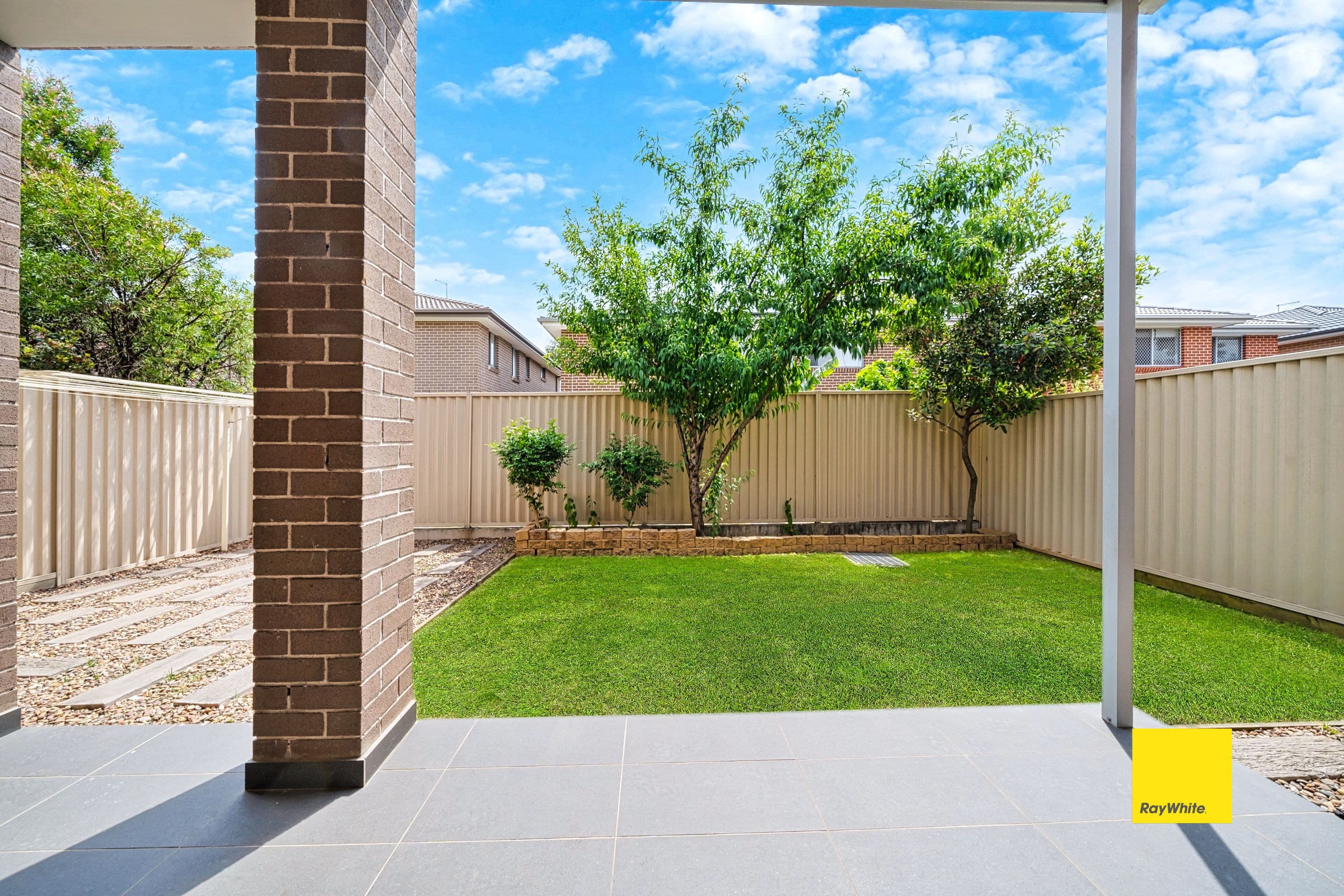 12 Karakum Glade, Plumpton NSW 2761, Plumpton - Thumbnail 6